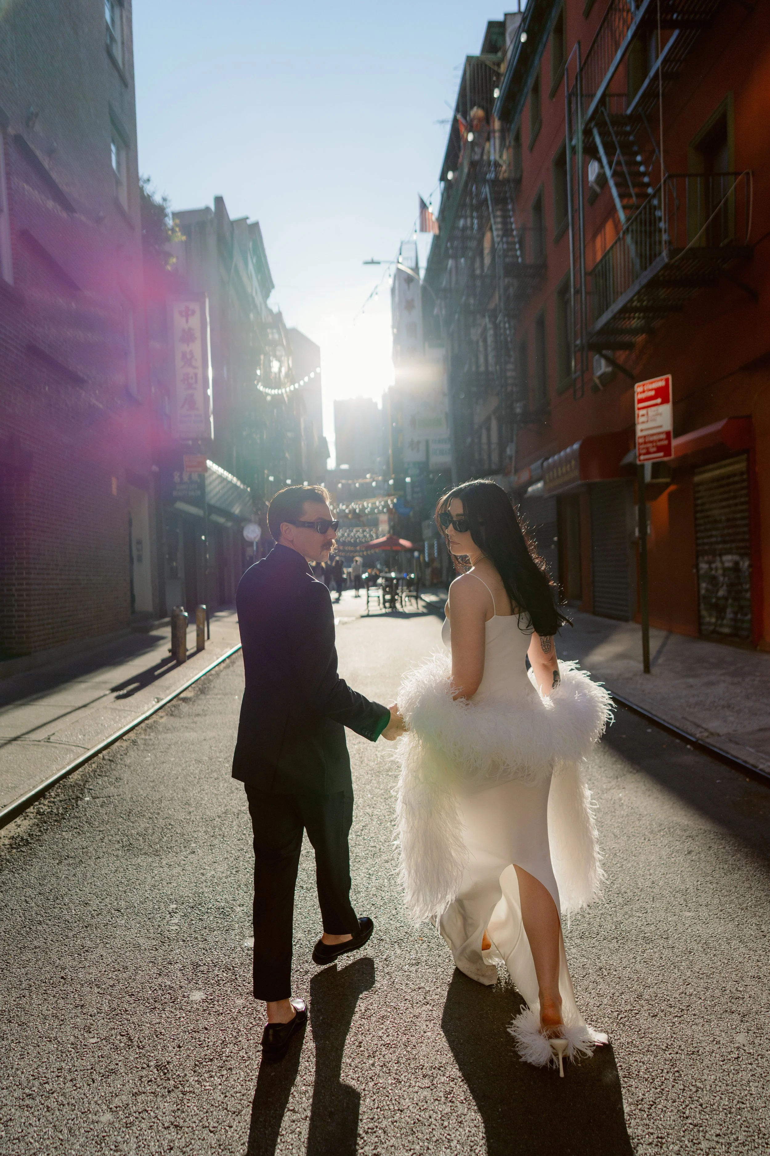 Savannah and Michael. -498.jpg