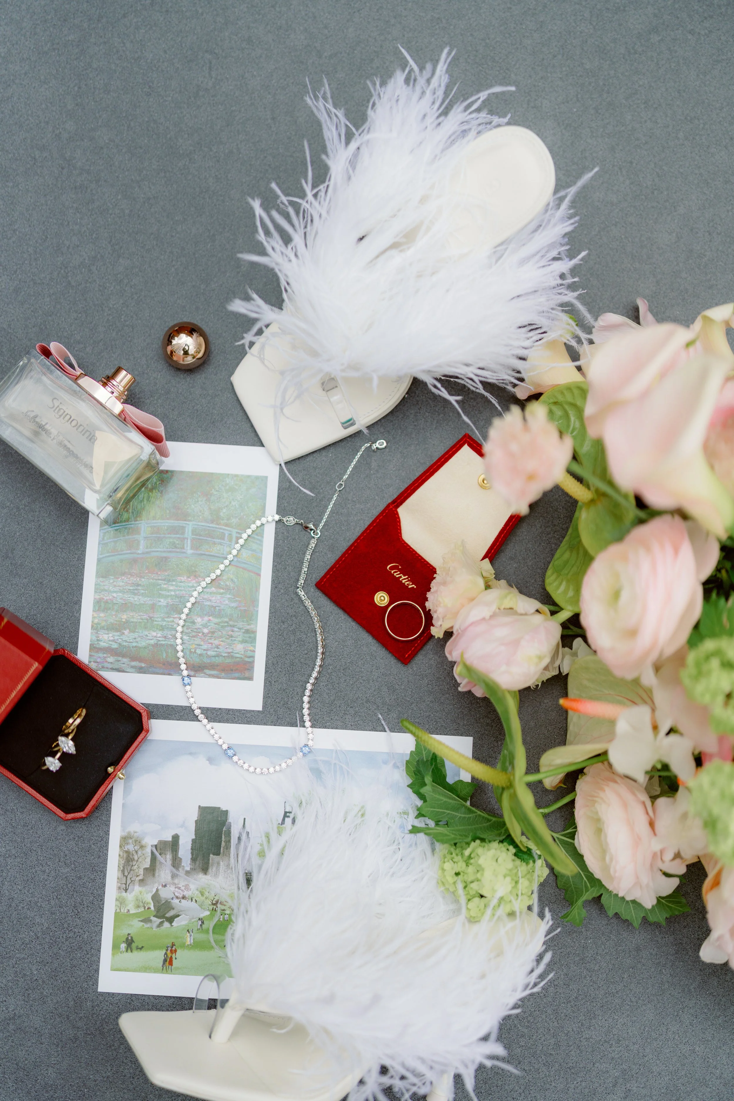 Savannah and Michael. -2.jpg