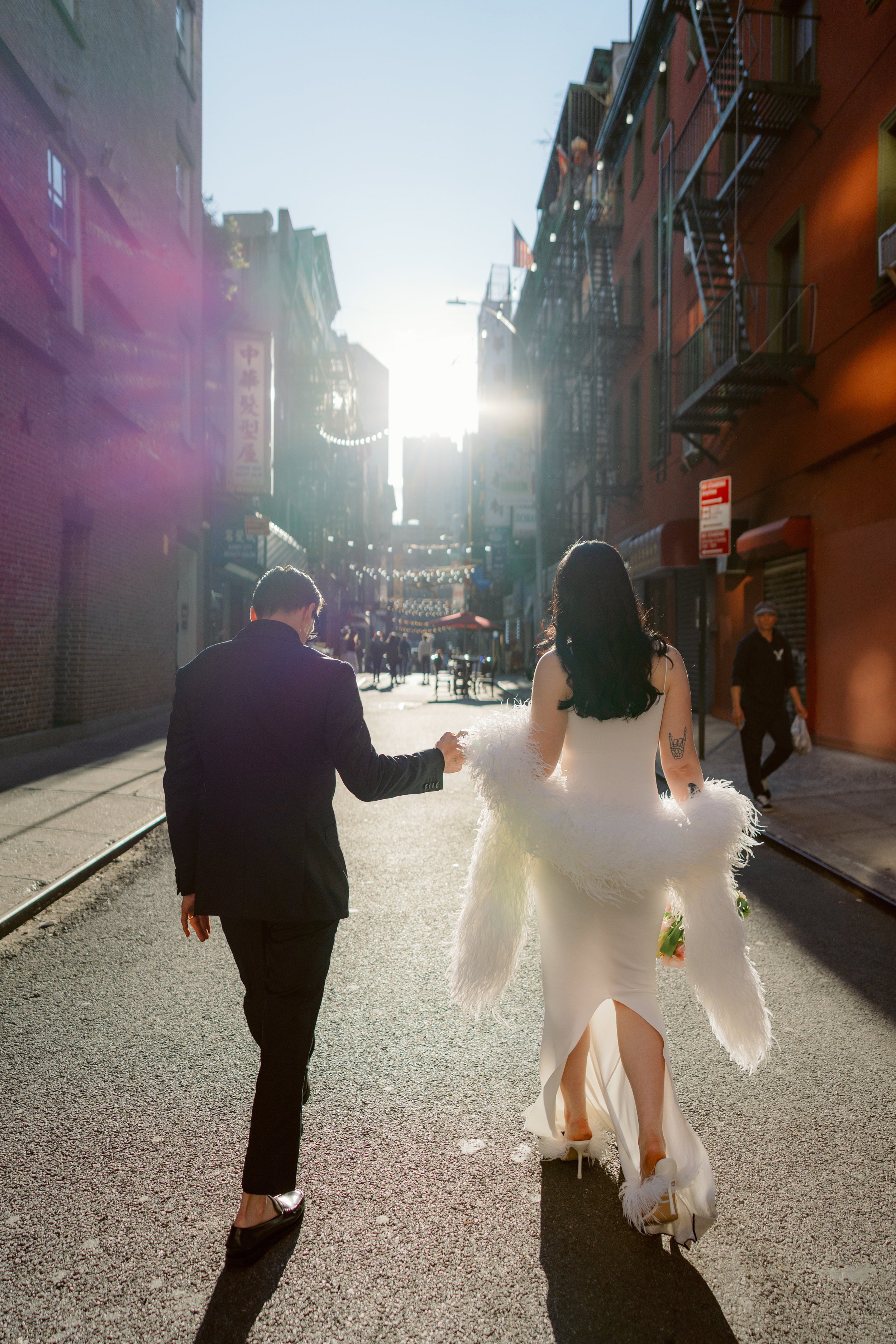 Savannah and Michael. -497.jpg