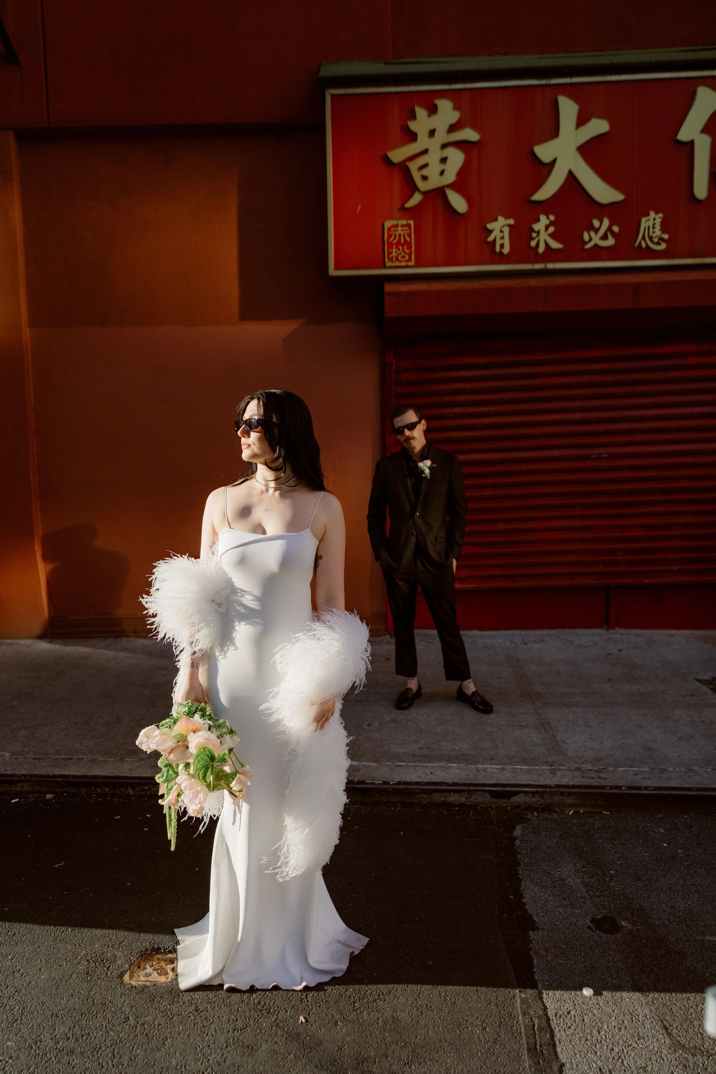 Savannah and Michael. -493.jpg