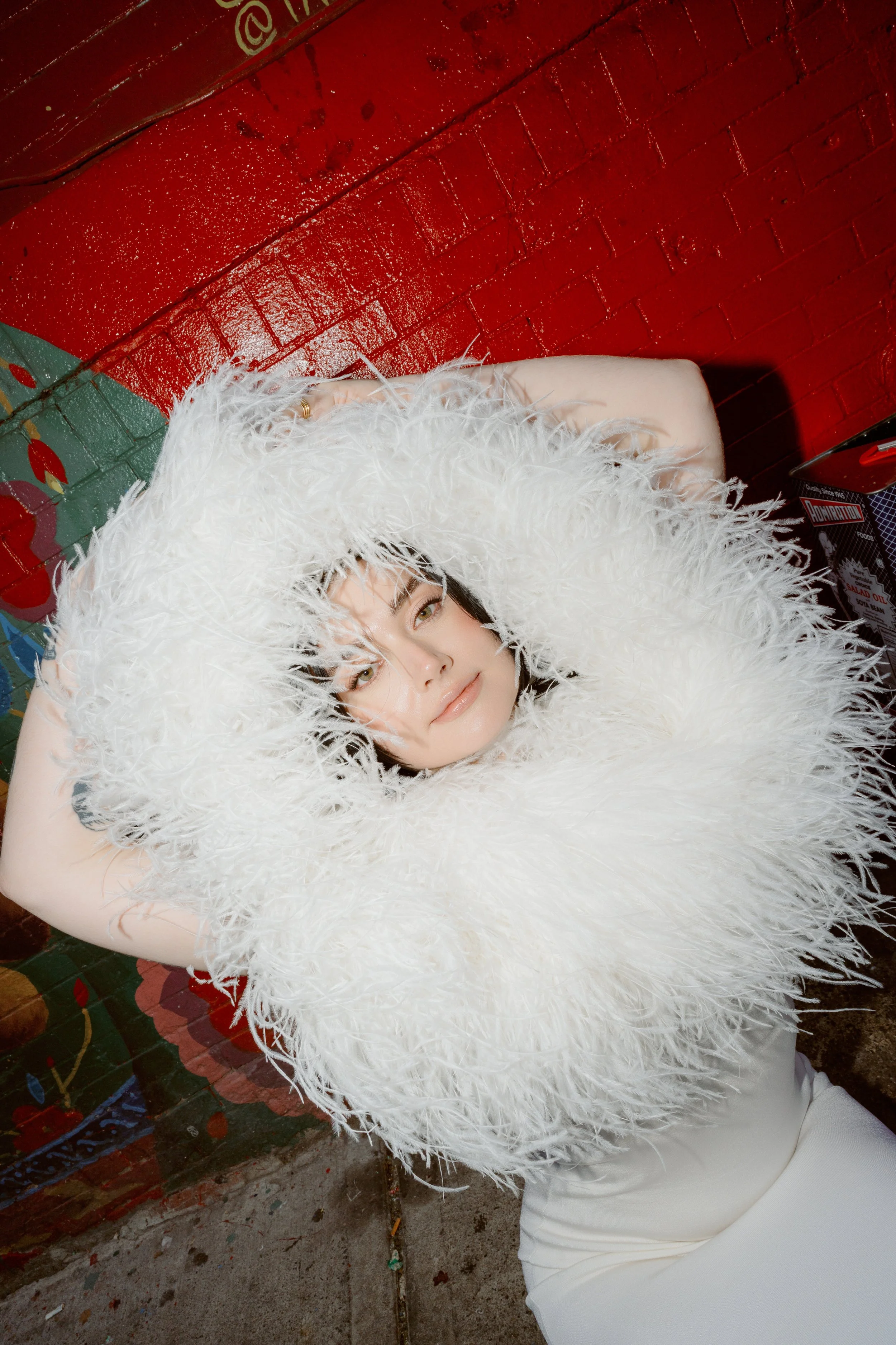 Savannah and Michael. -559.jpg