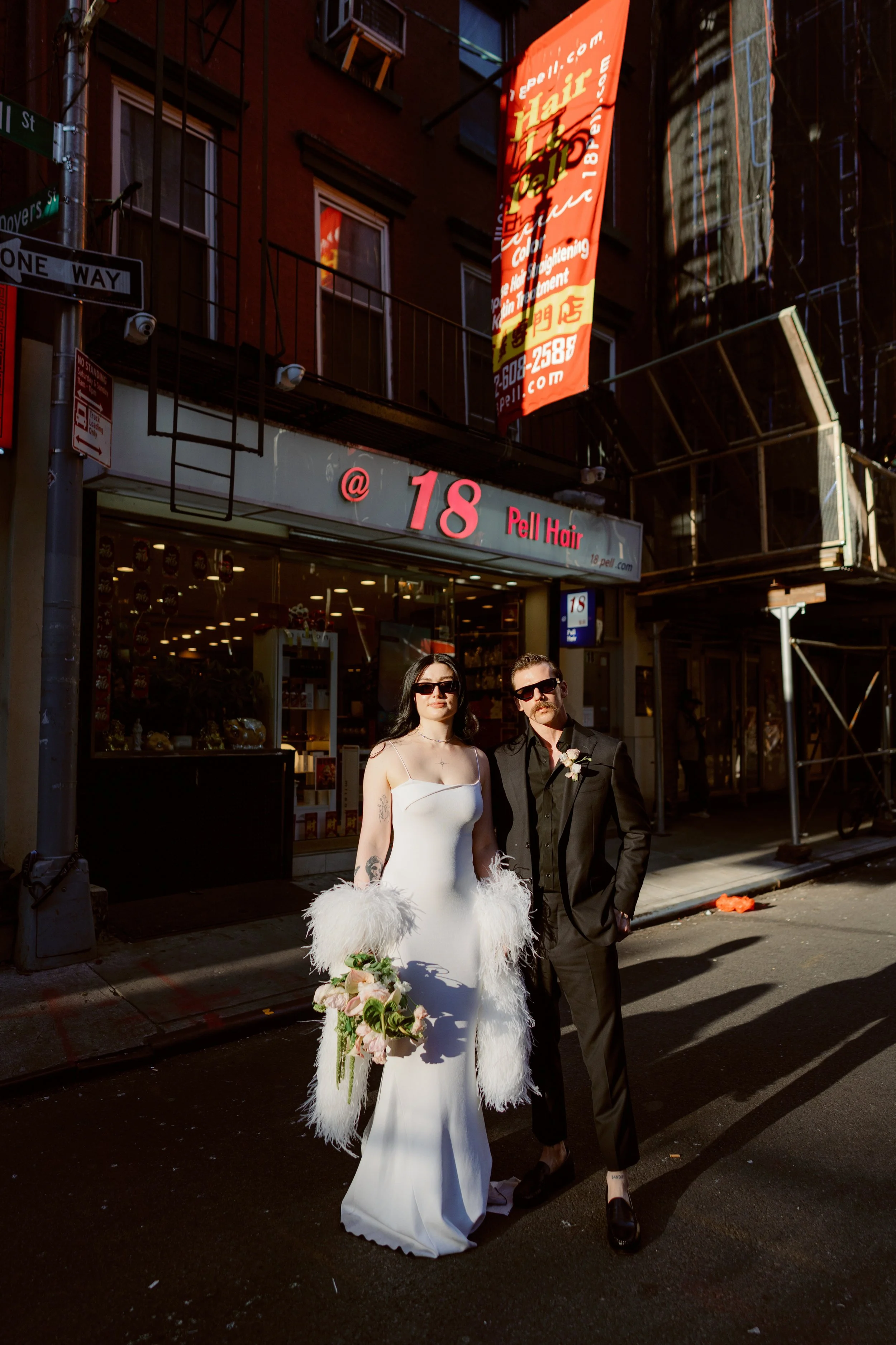 Savannah and Michael. -503.jpg