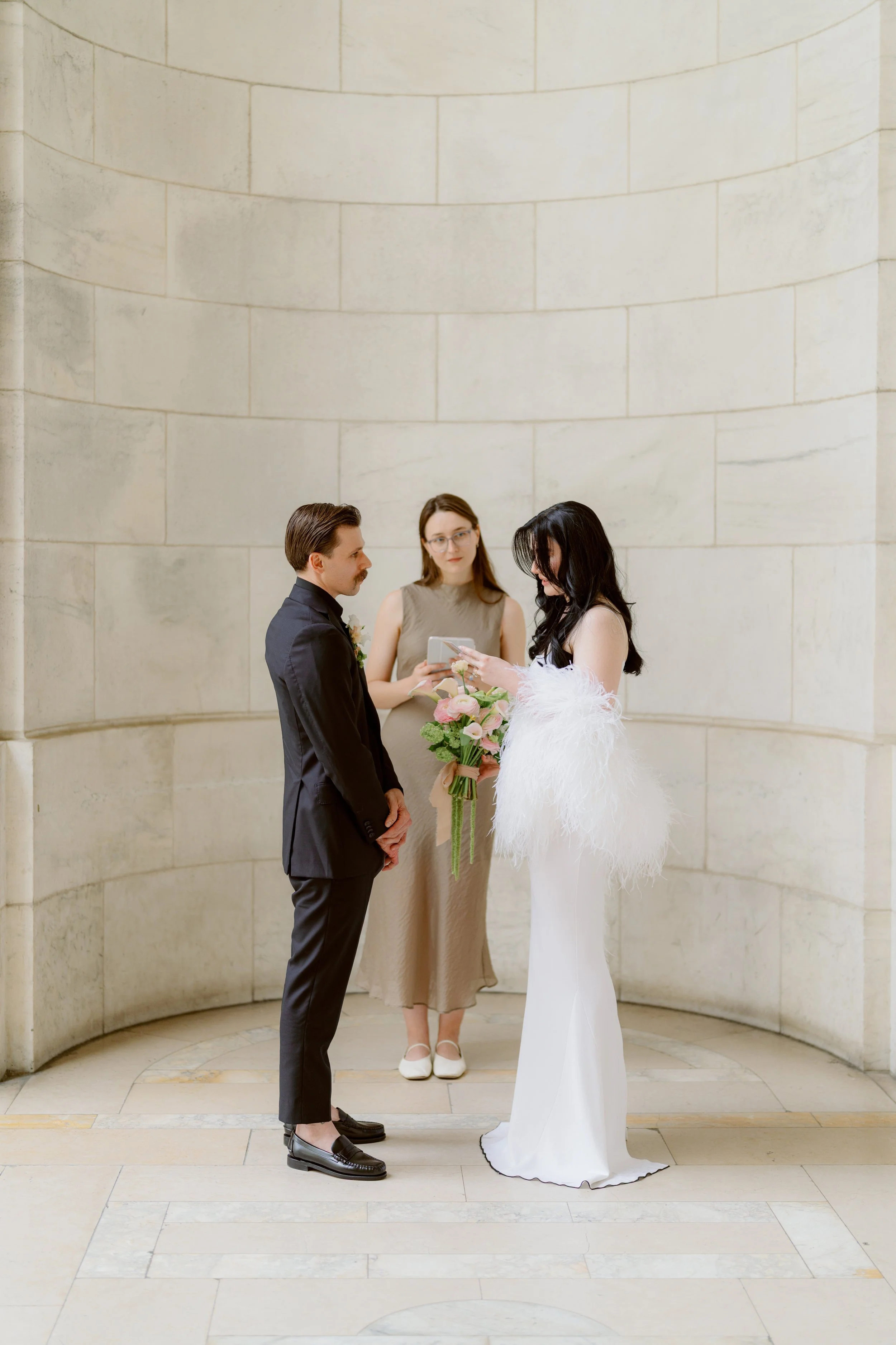 Savannah and Michael. -212.jpg