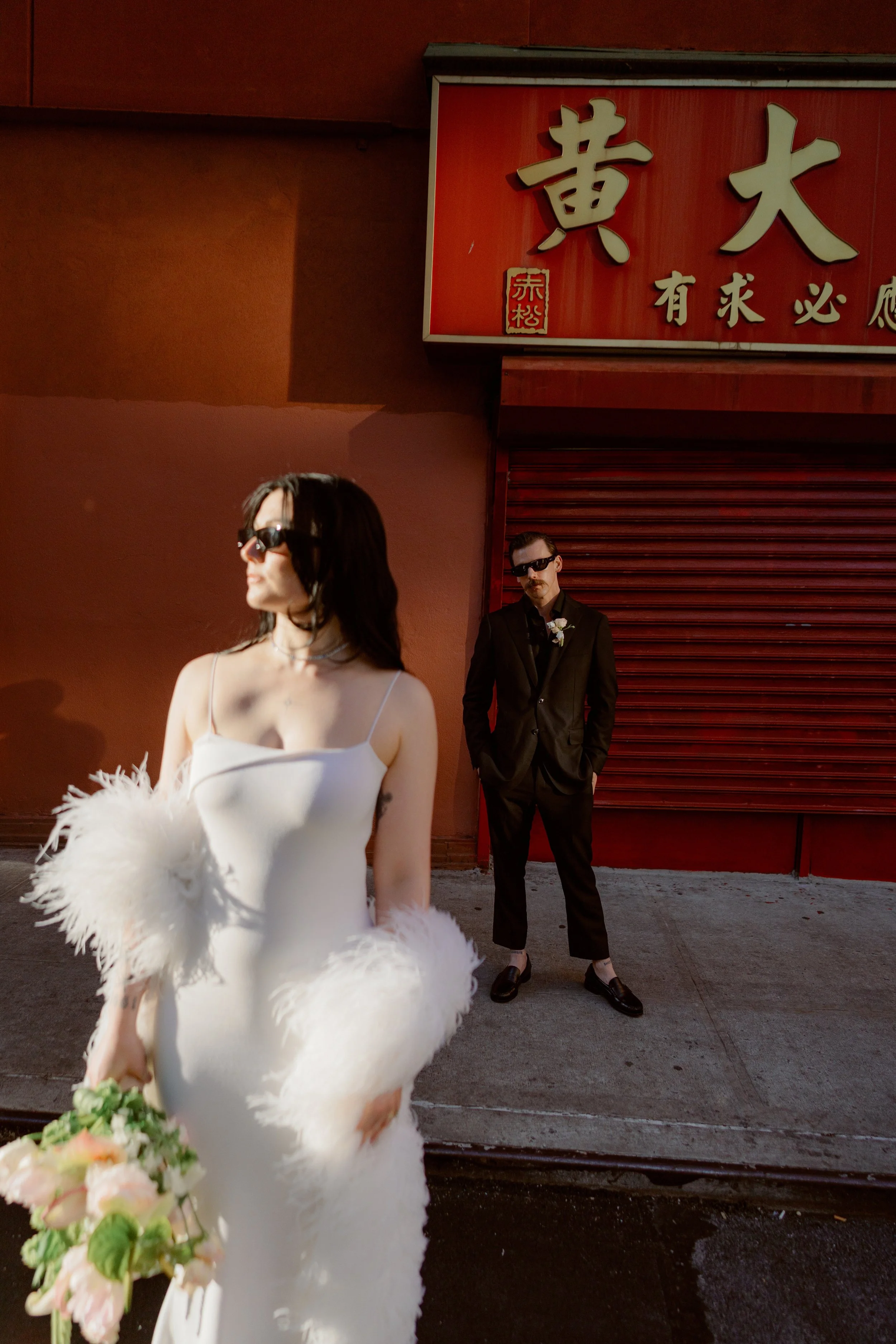 Savannah and Michael. -495.jpg