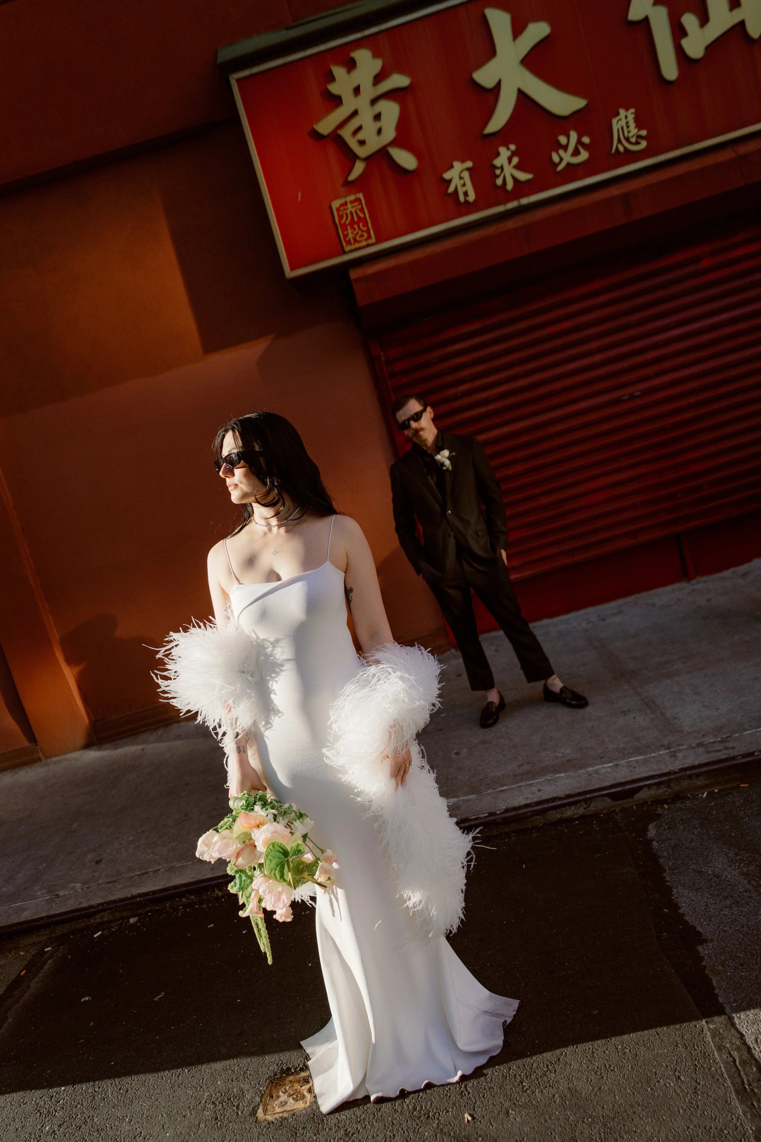 Savannah and Michael. -492.jpg