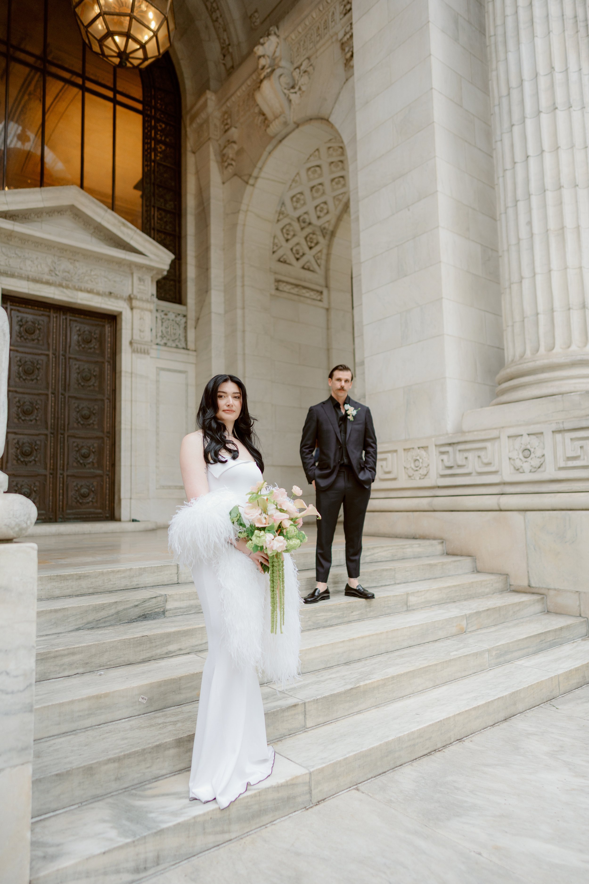 Savannah and Michael. -321.jpg