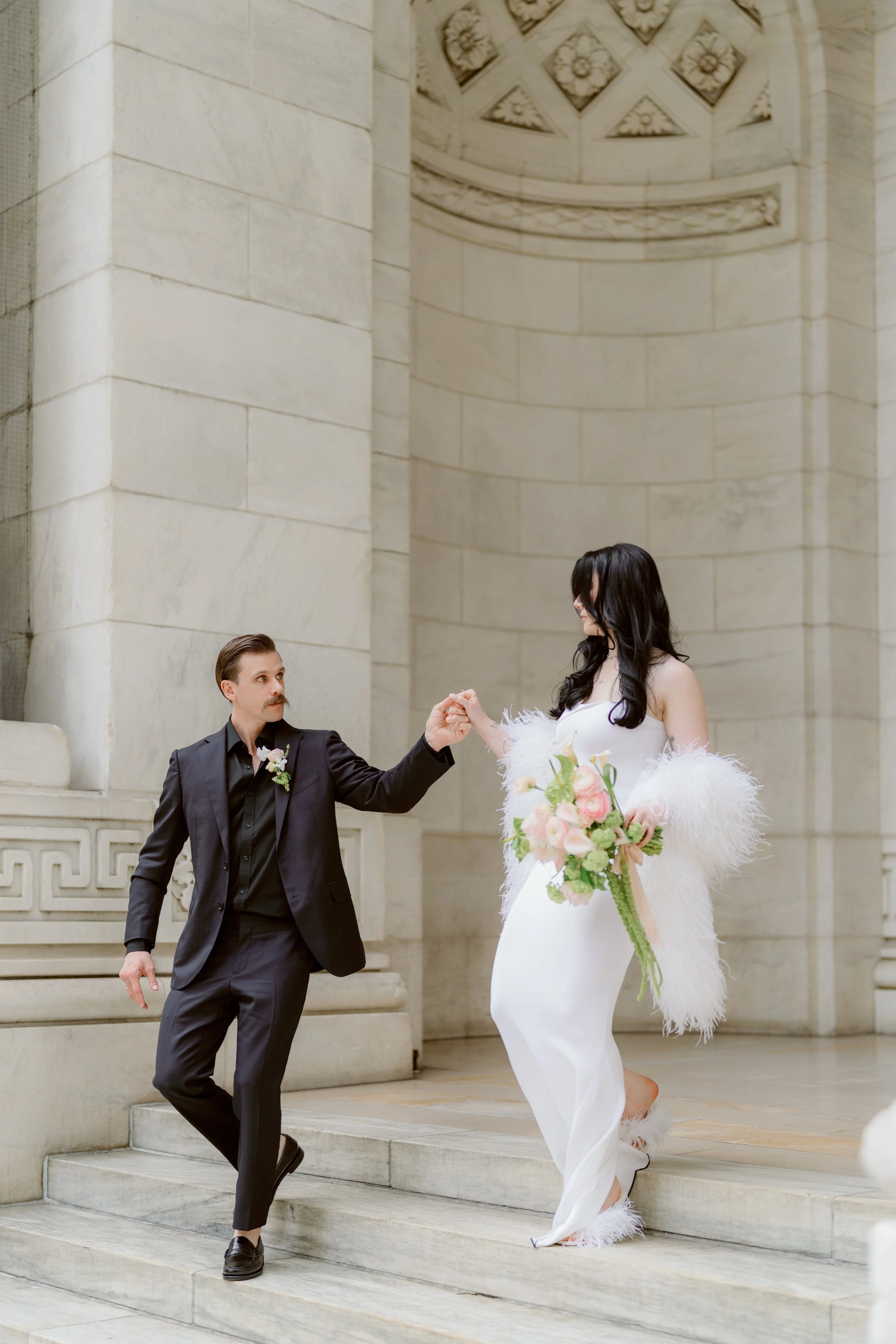 Savannah and Michael. -295.jpg