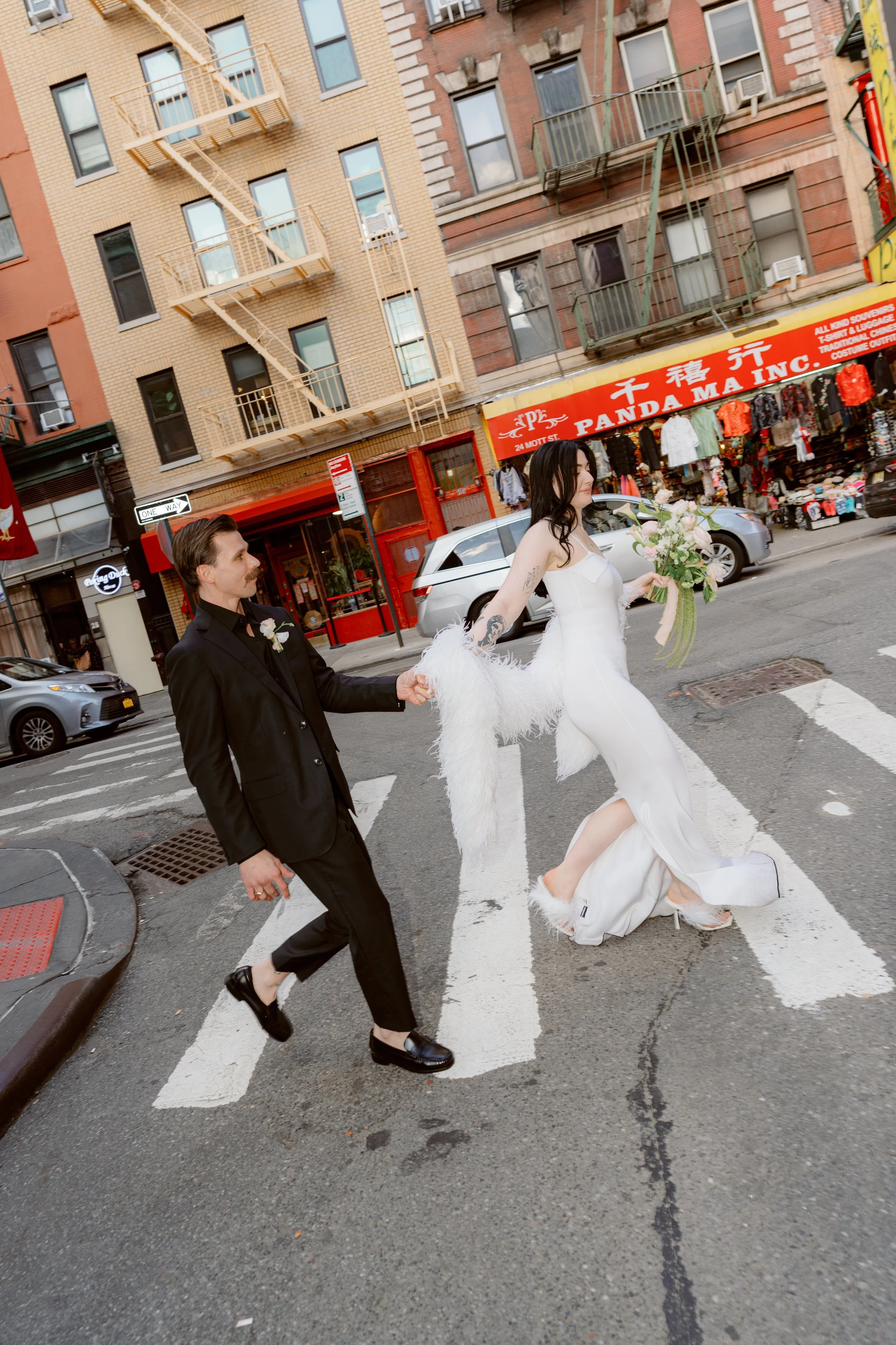 Savannah and Michael. -538.jpg