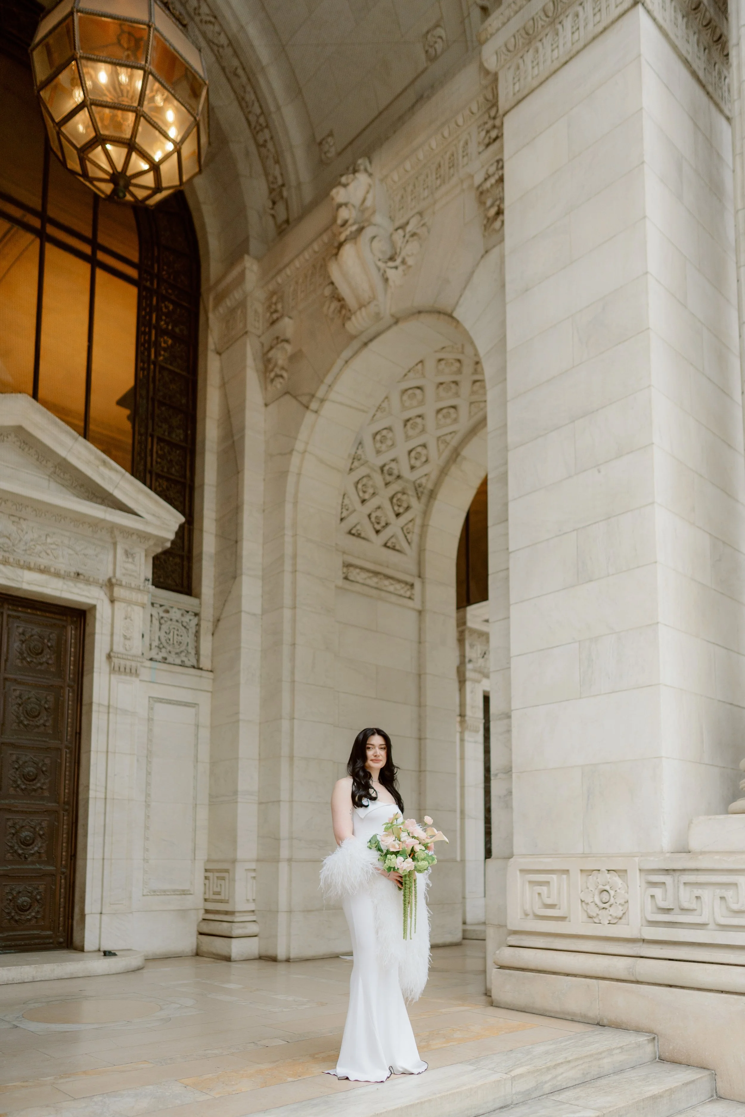 Savannah and Michael. -330.jpg