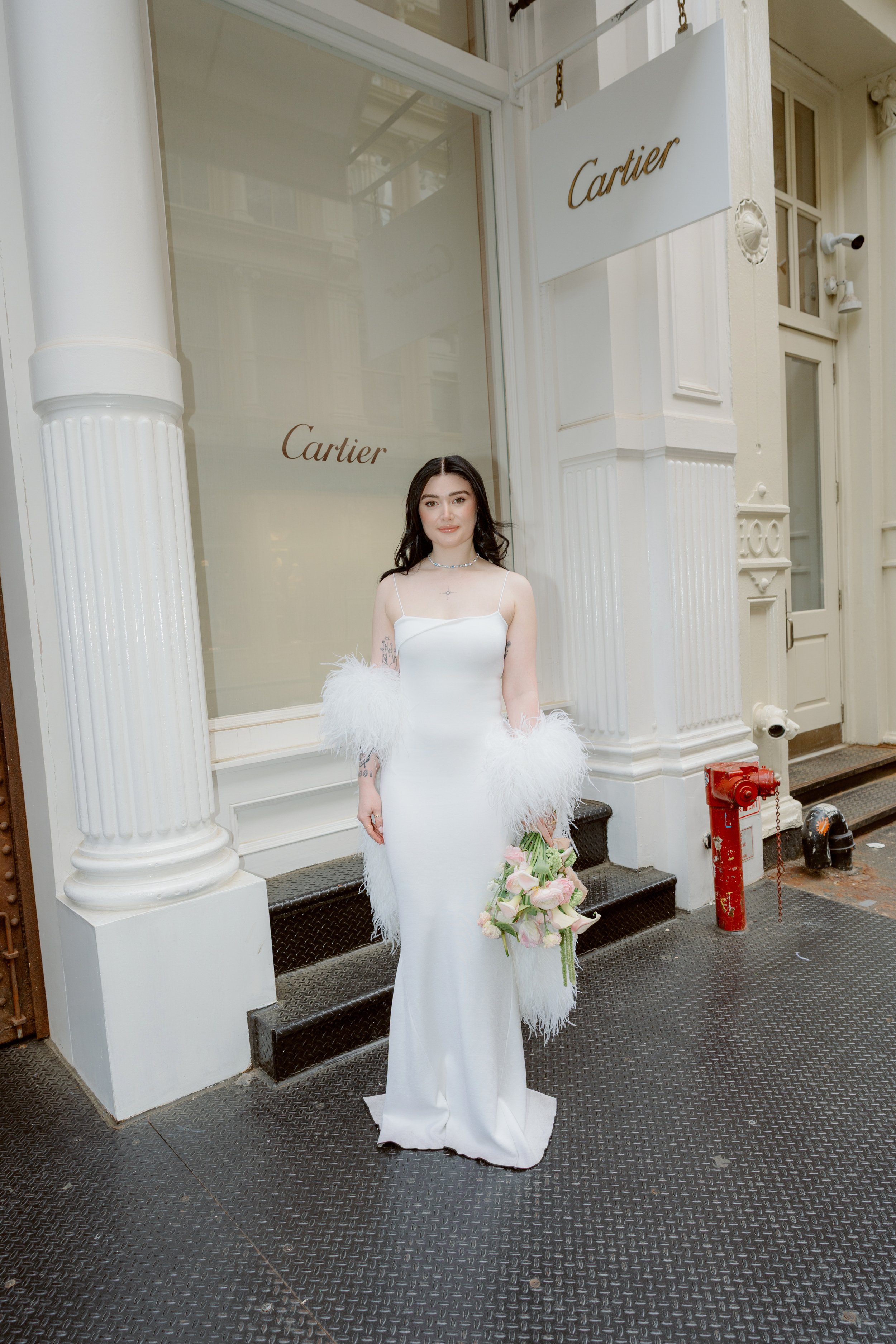 Savannah and Michael. -487.jpg