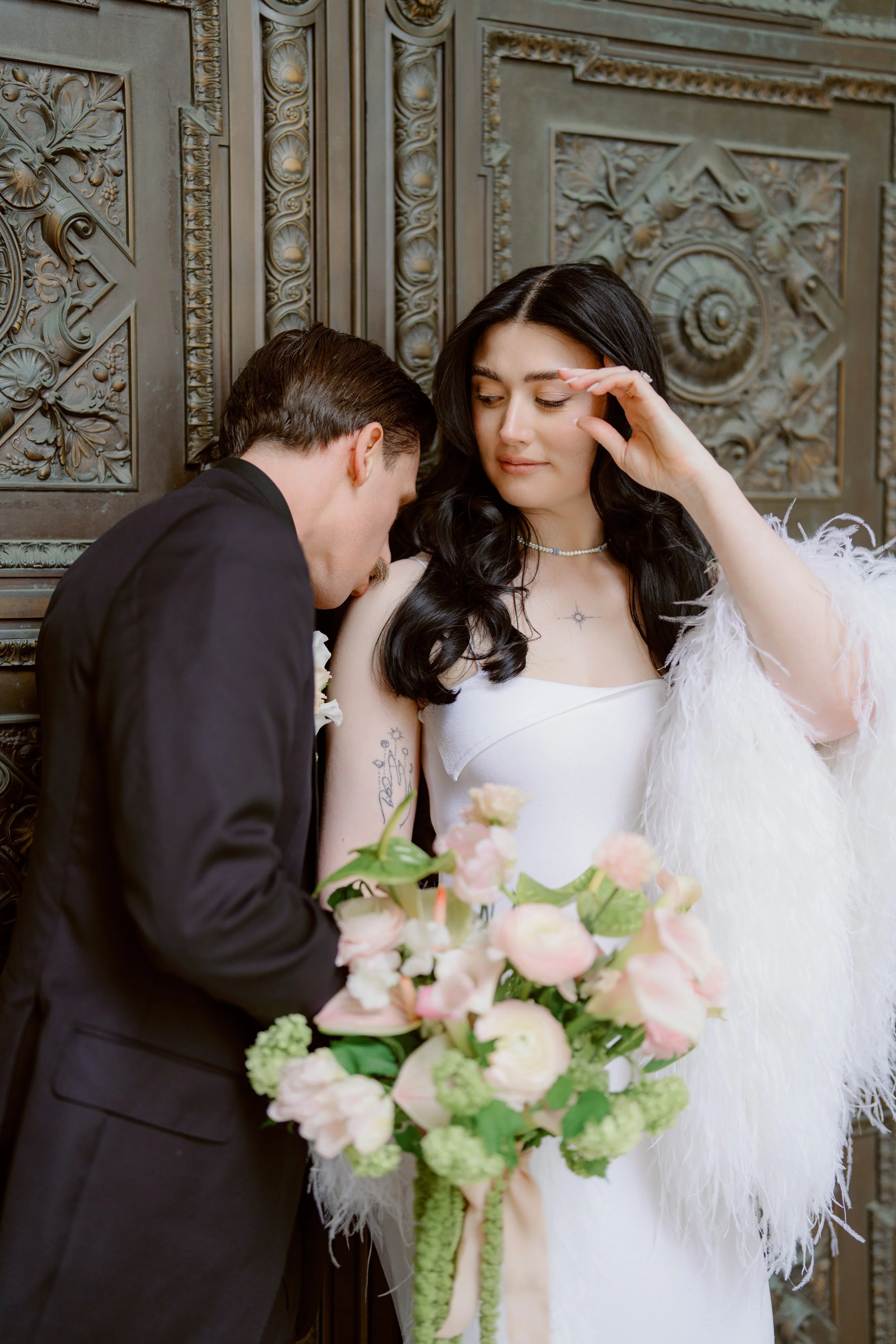 Savannah and Michael. -274.jpg