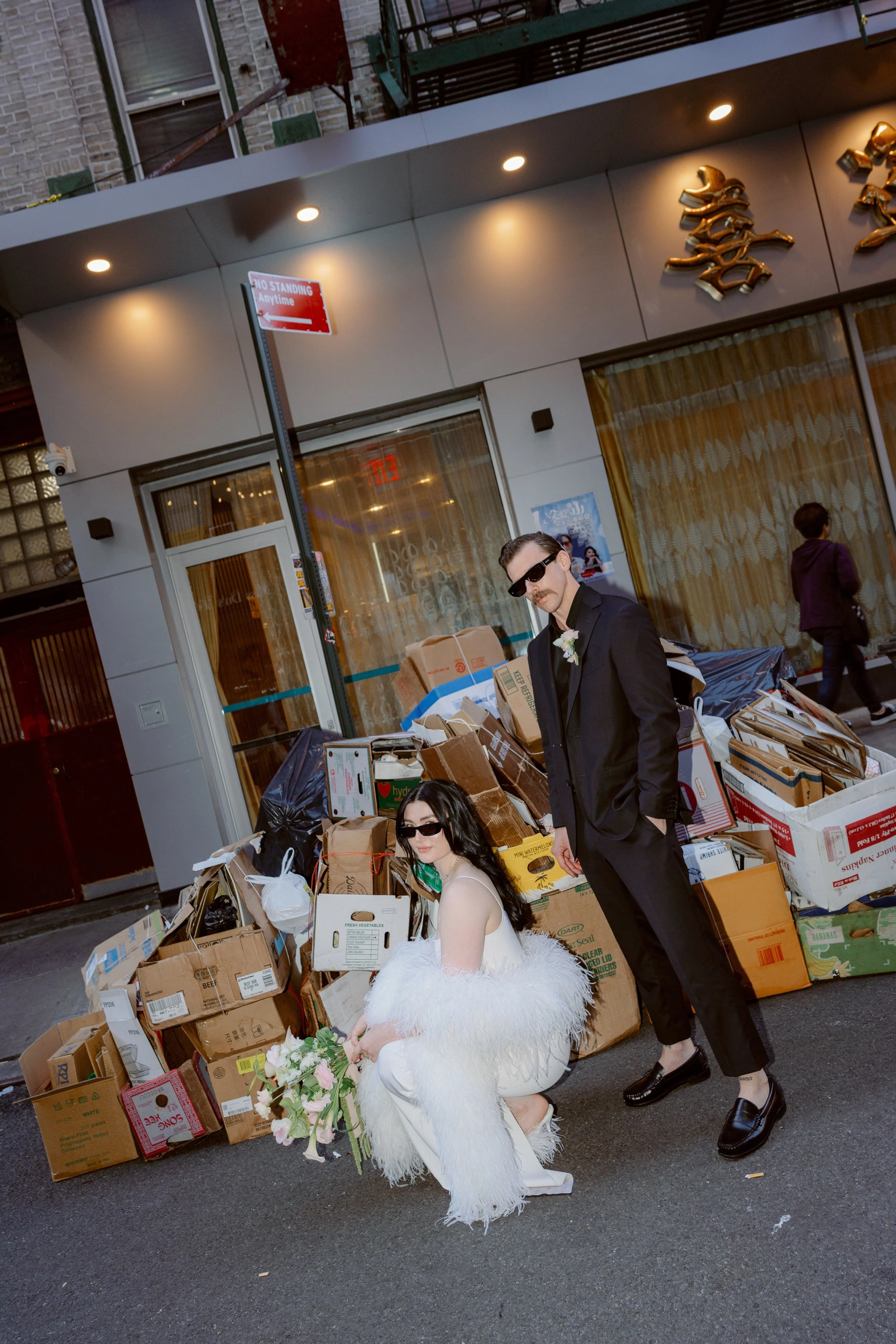 Savannah and Michael. -522.jpg