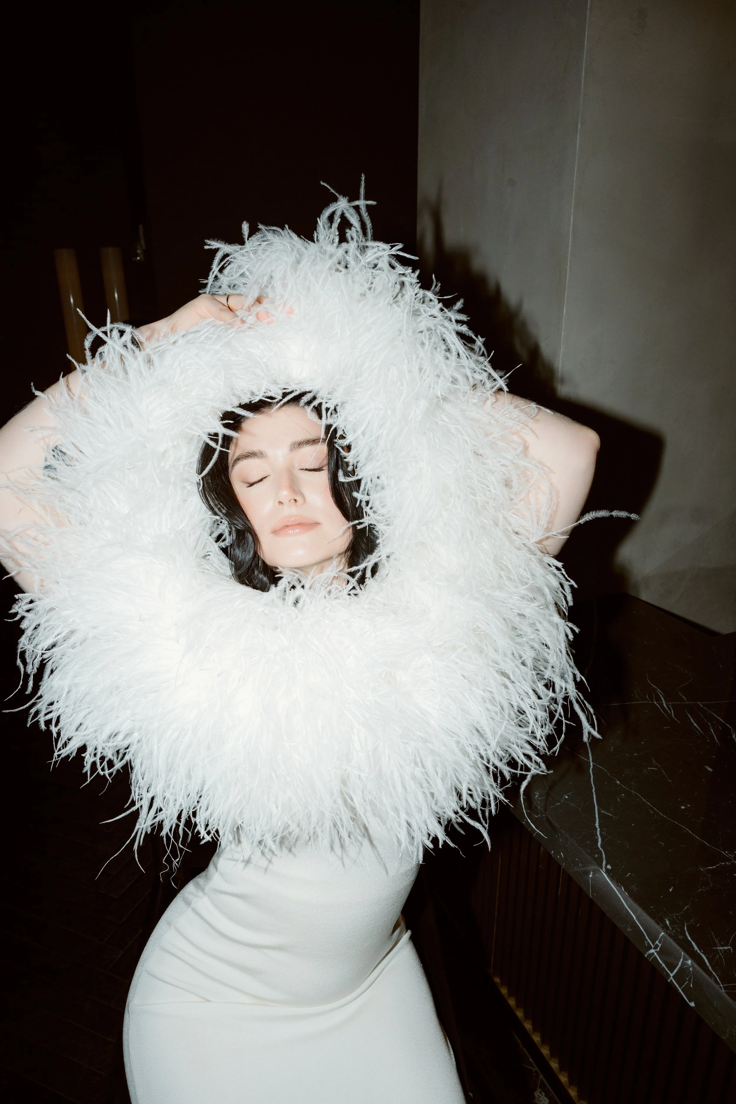 Savannah and Michael. -169.jpg