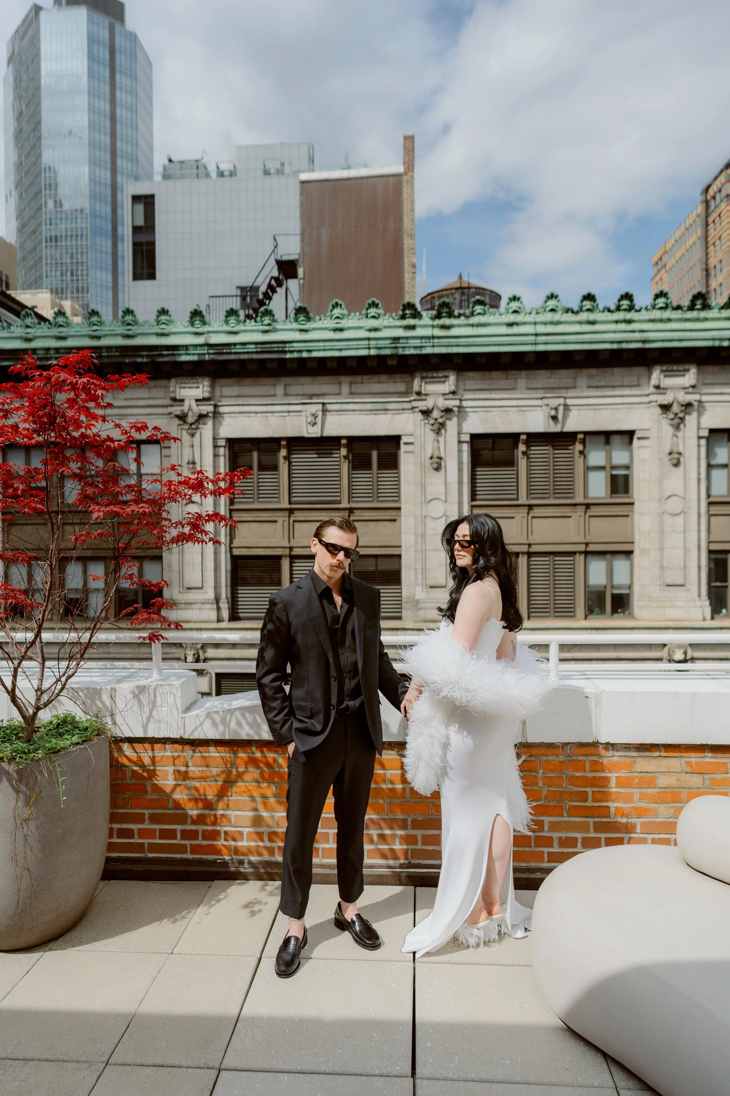 Savannah and Michael. -68.jpg