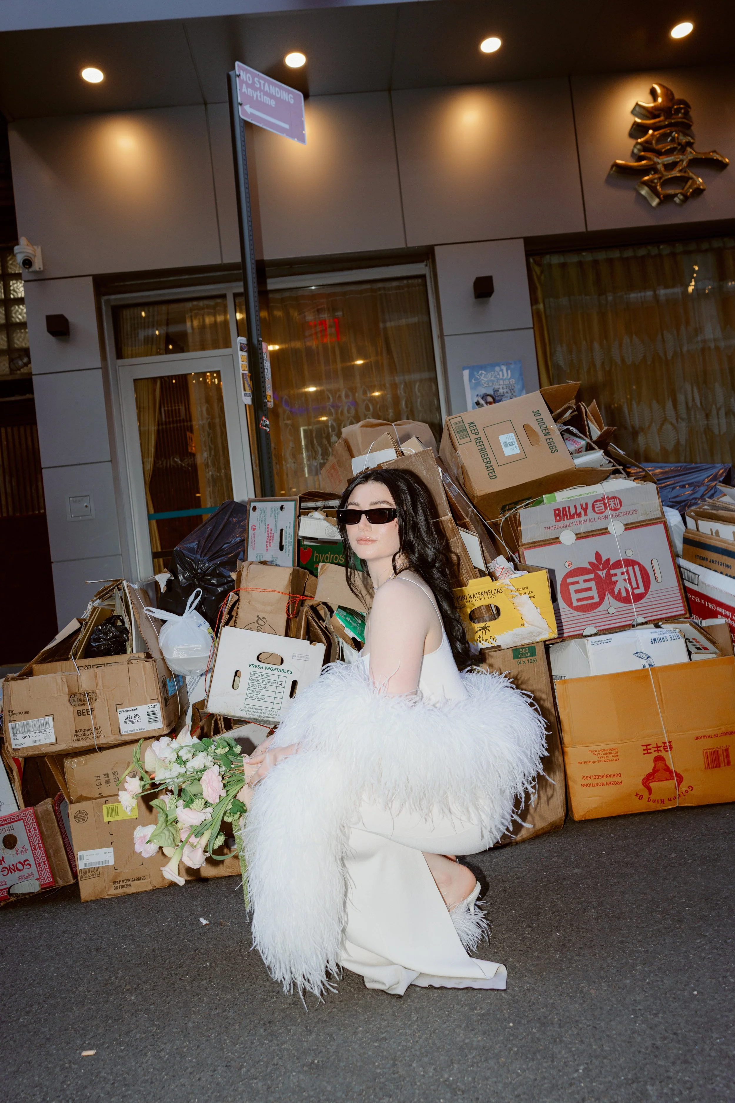 Savannah and Michael. -517.jpg