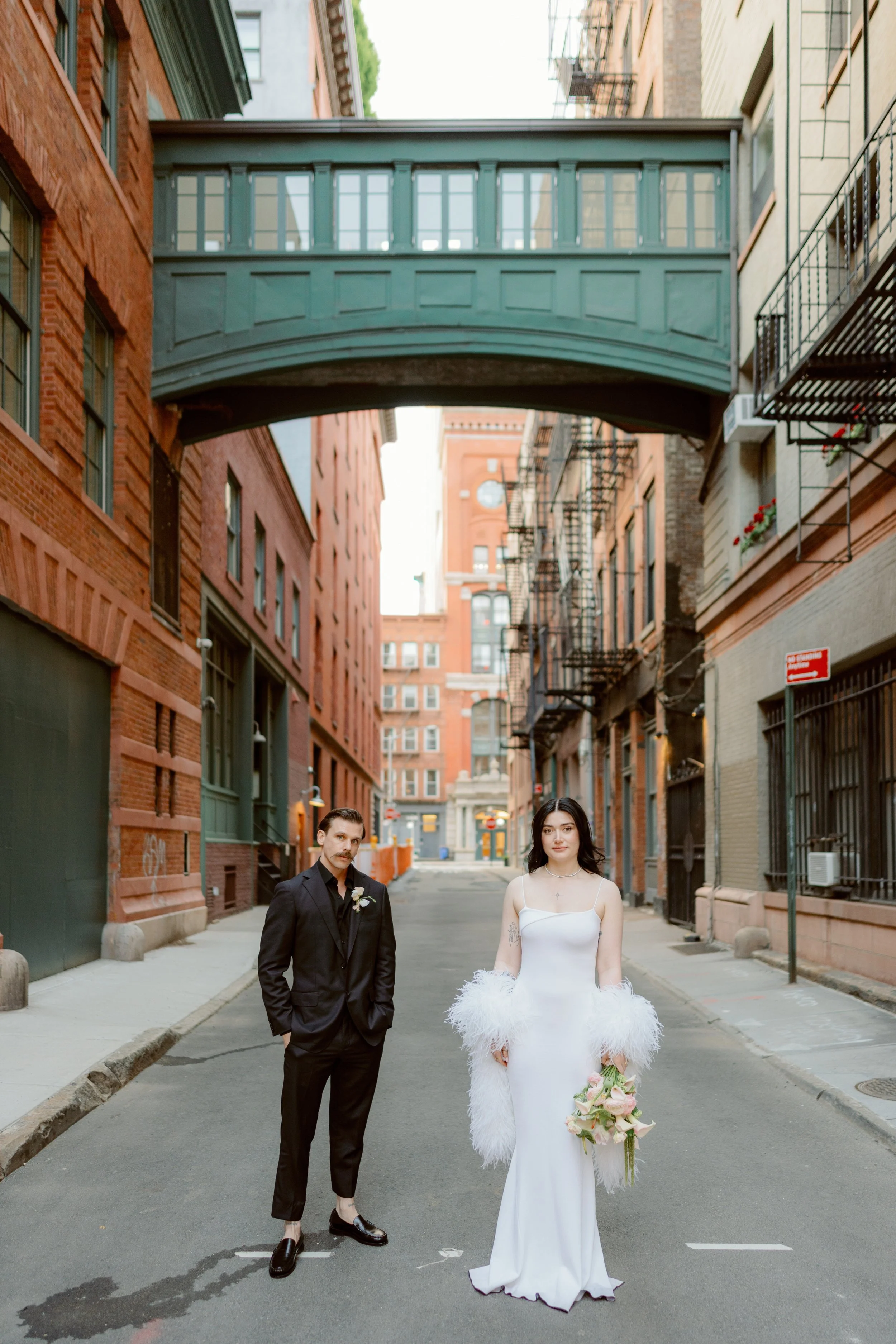 Savannah and Michael. -569.jpg