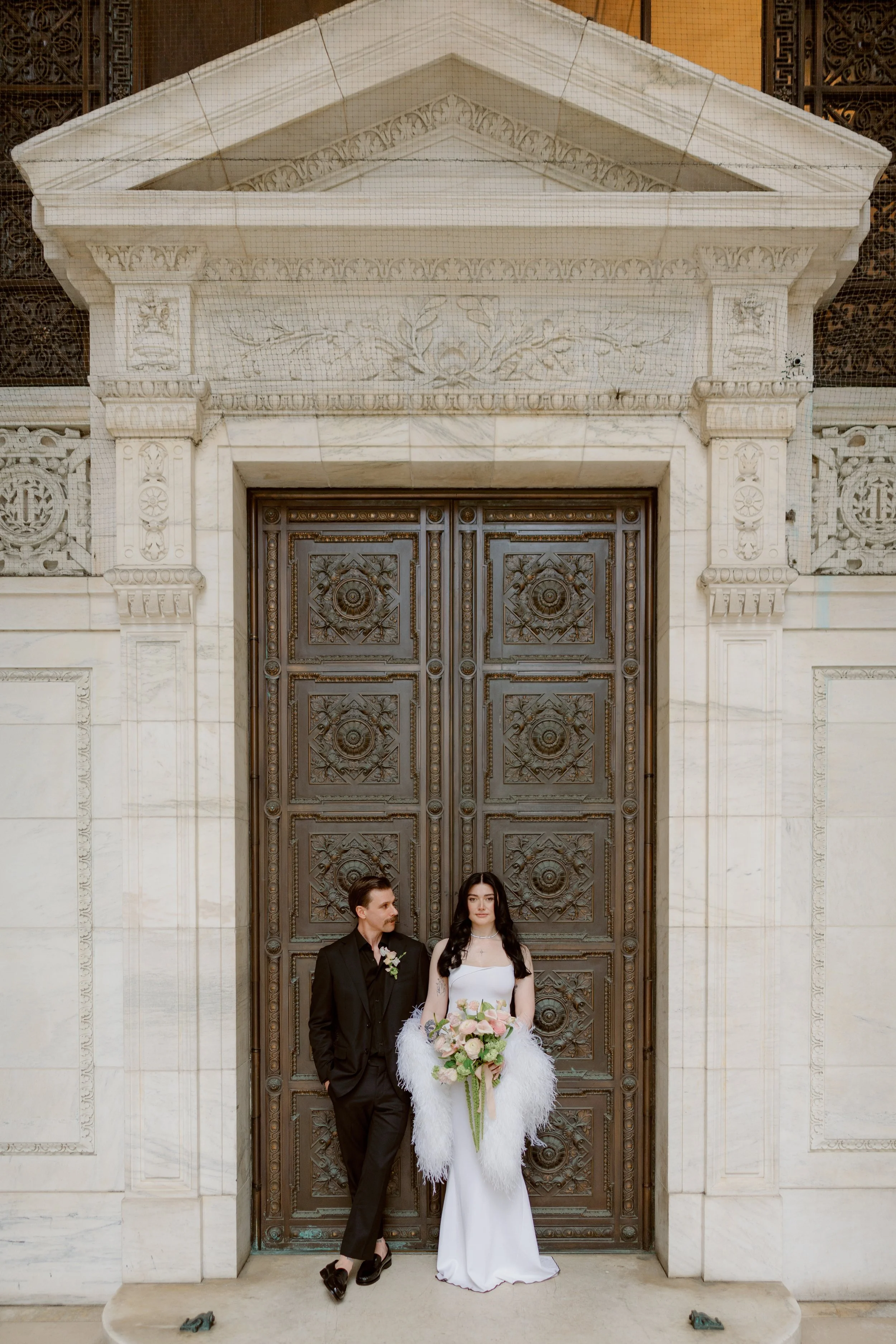 Savannah and Michael. -268.jpg