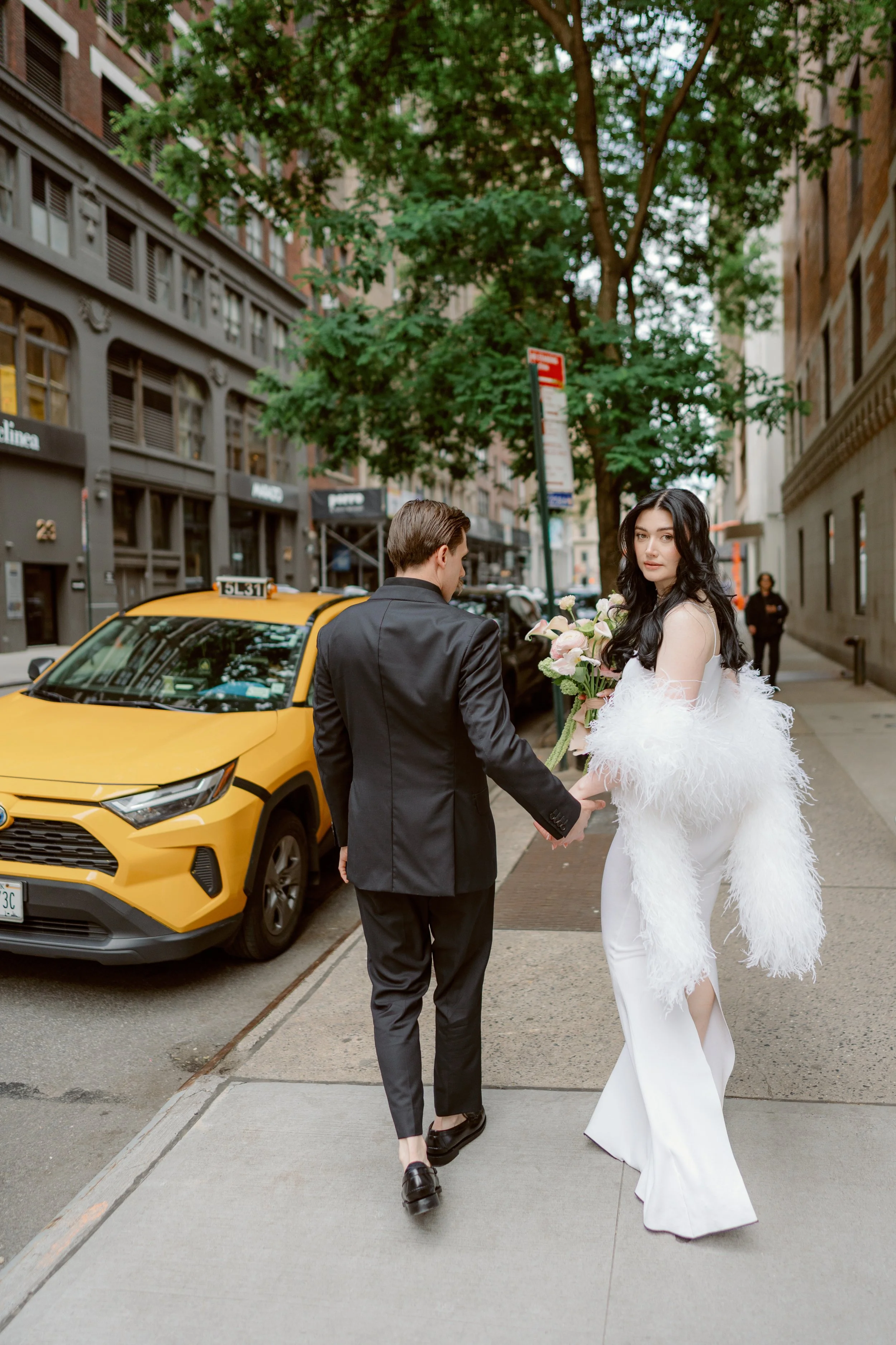 Savannah and Michael. -189.jpg