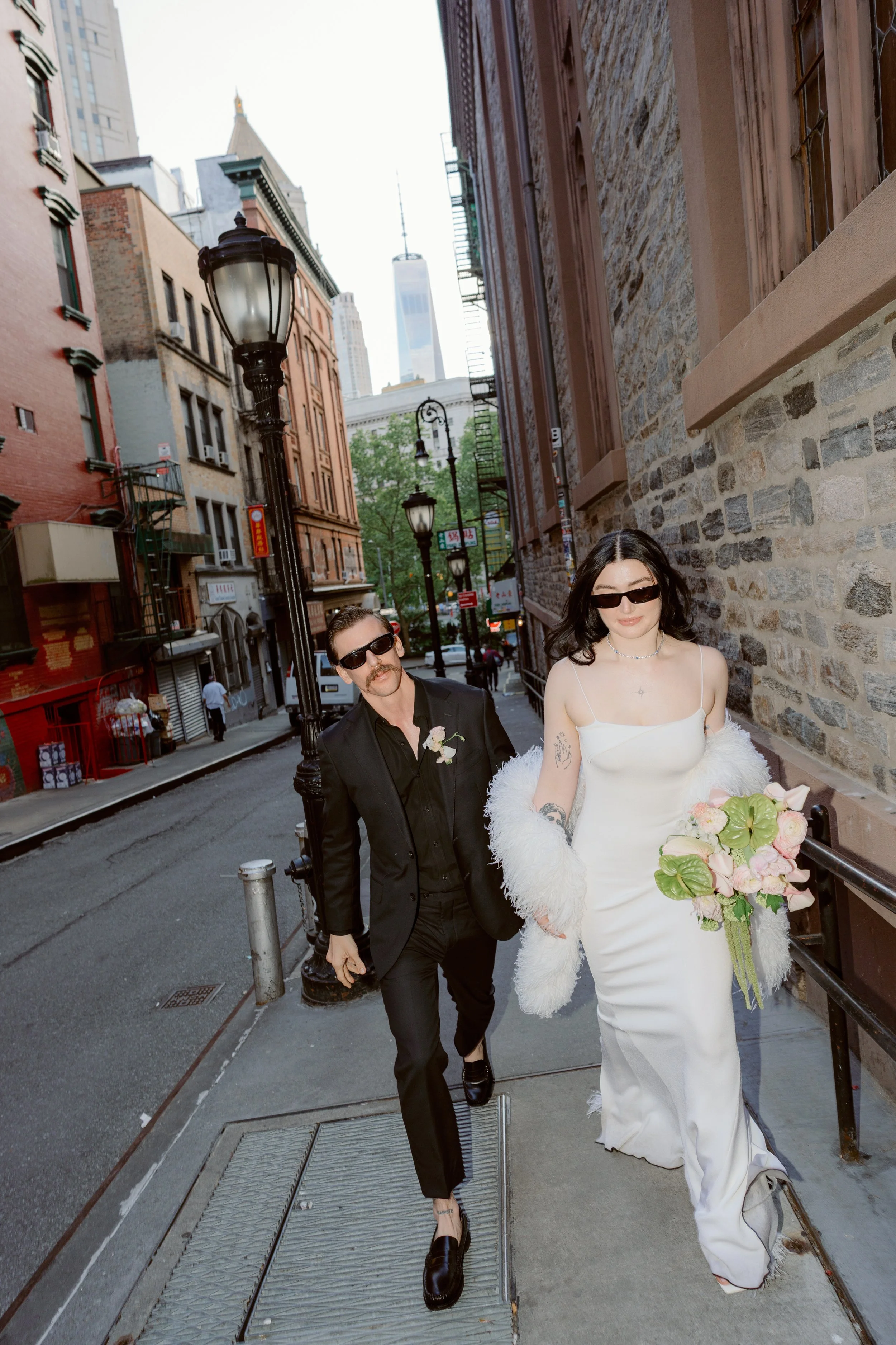 Savannah and Michael. -537.jpg