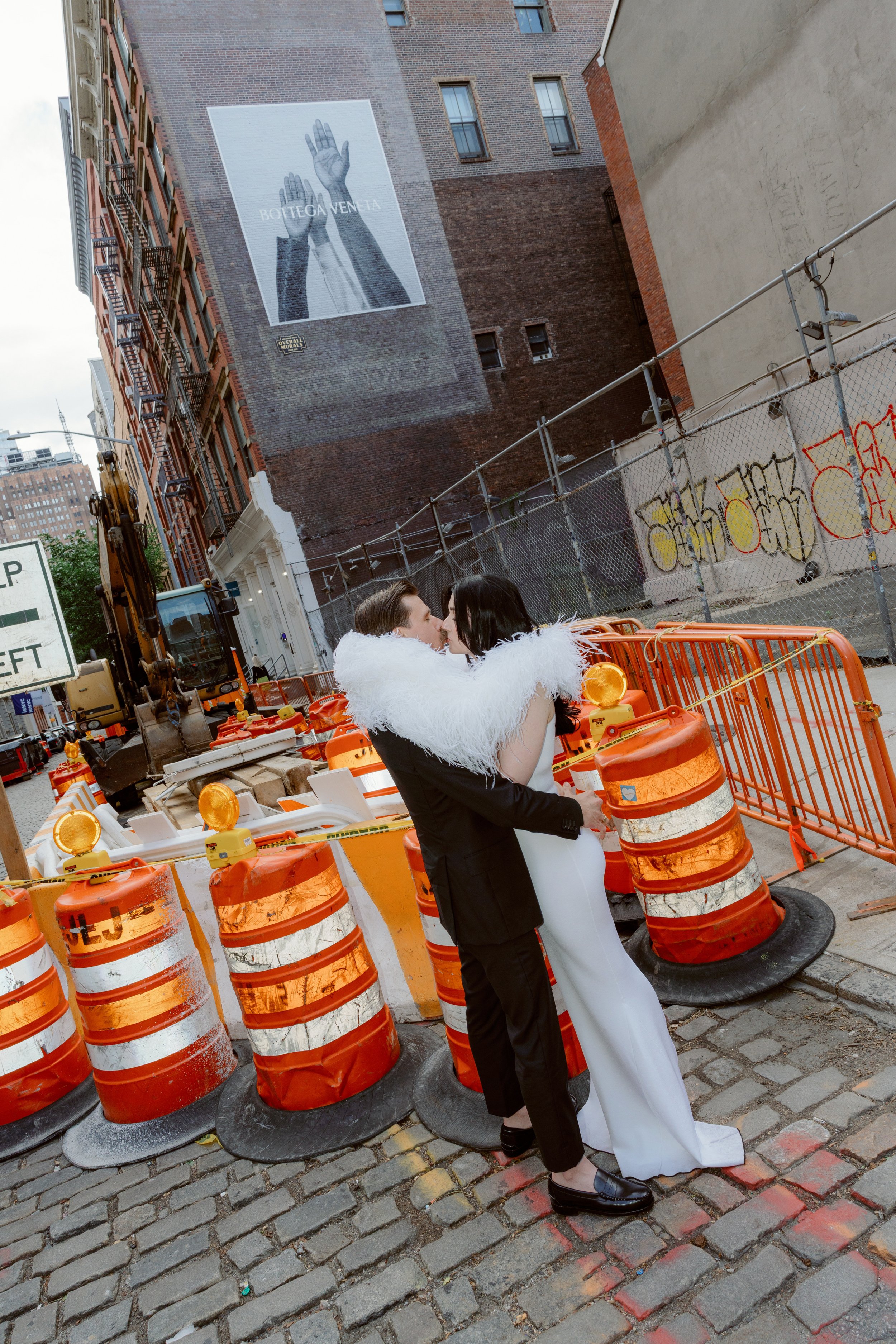 Savannah and Michael. -459.jpg