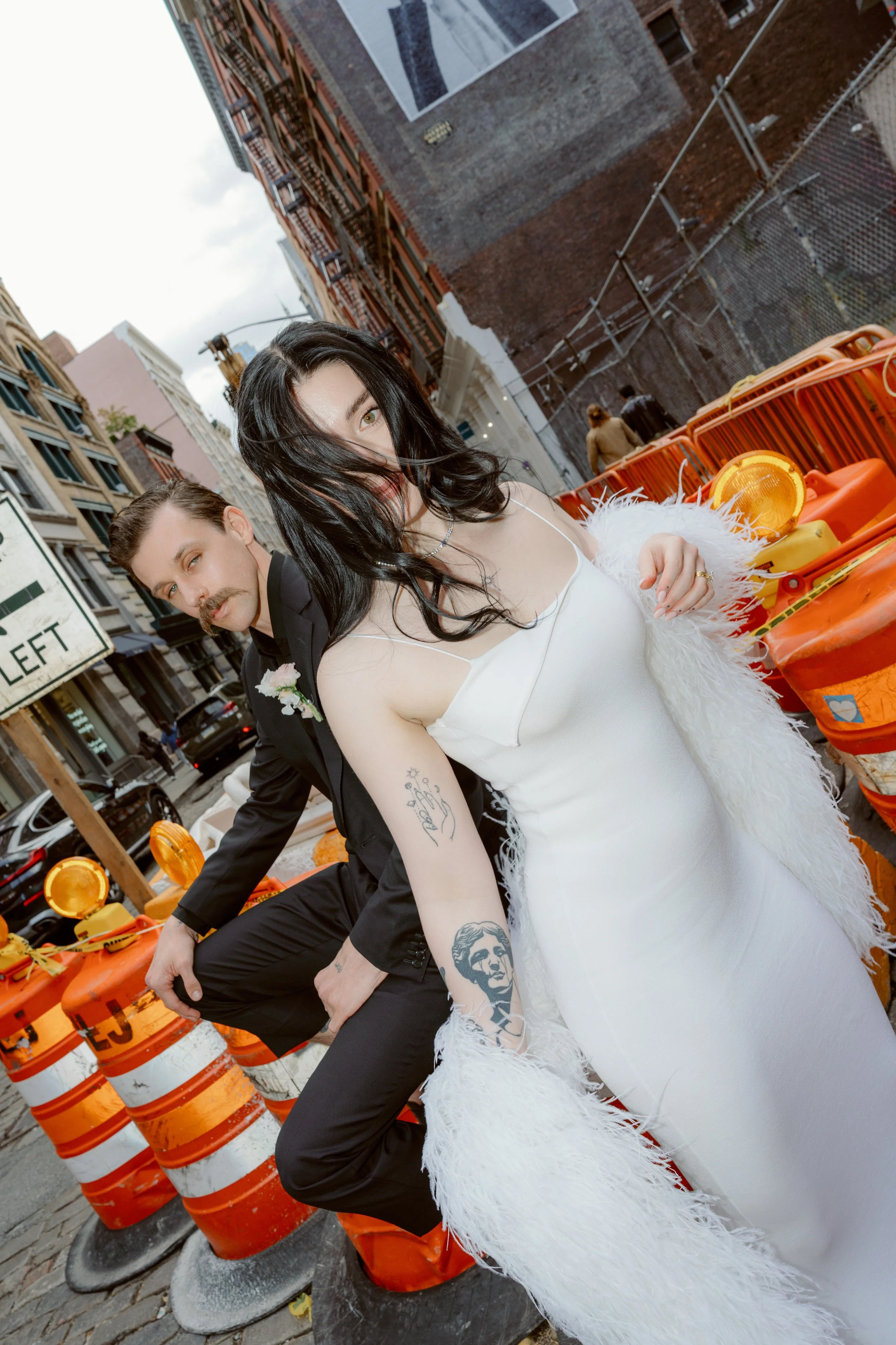 Savannah and Michael. -446.jpg