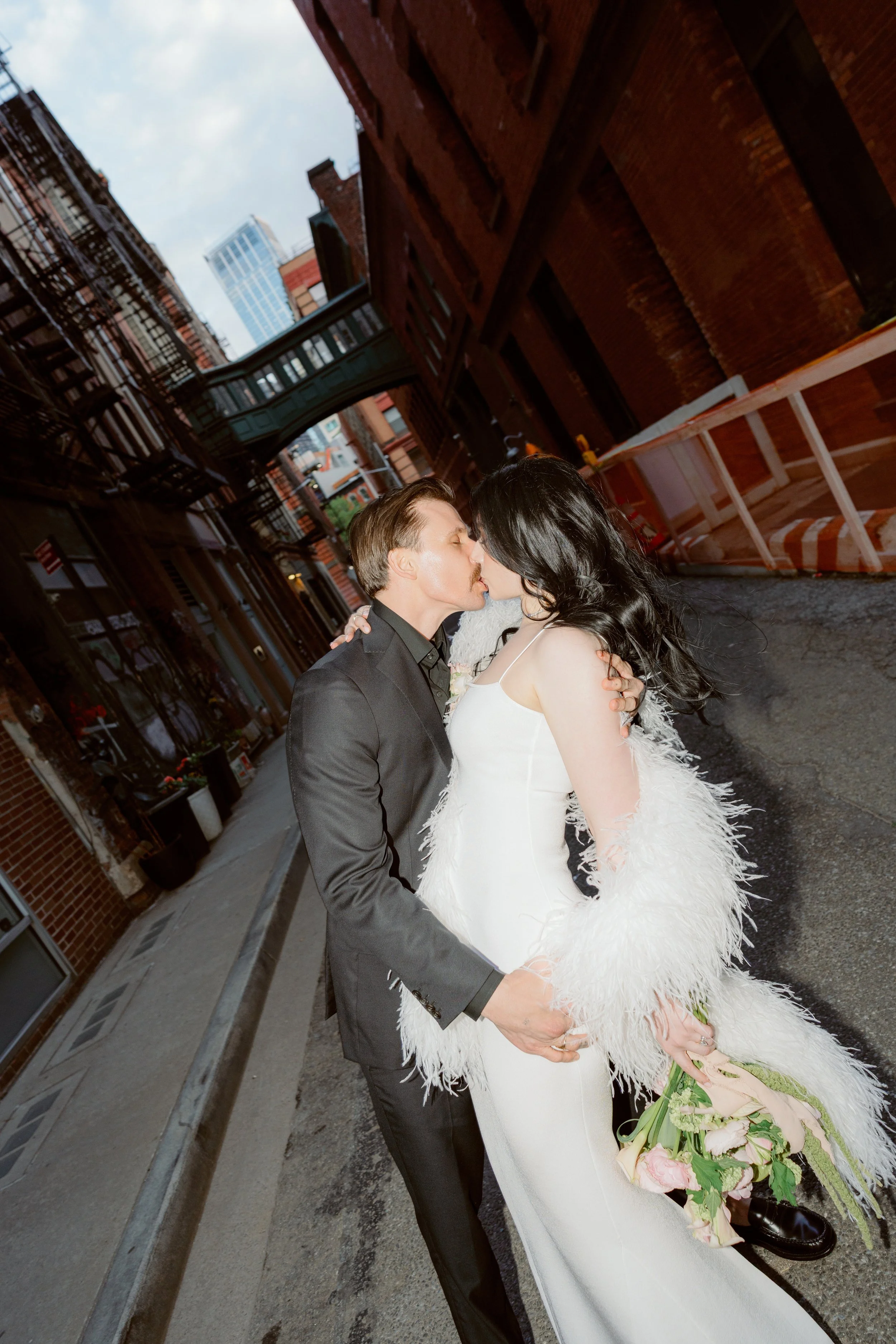 Savannah and Michael. -596.jpg