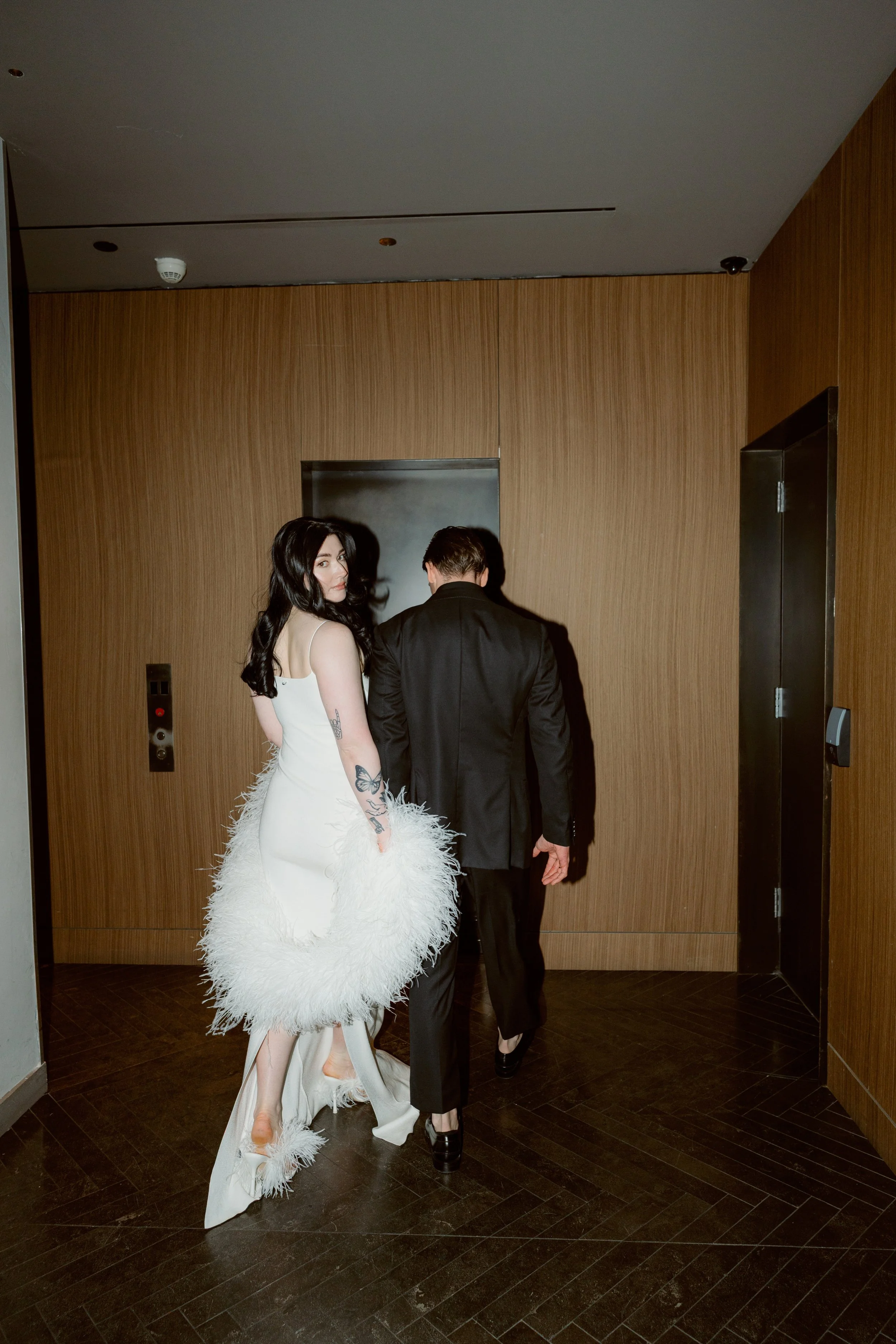 Savannah and Michael. -148.jpg