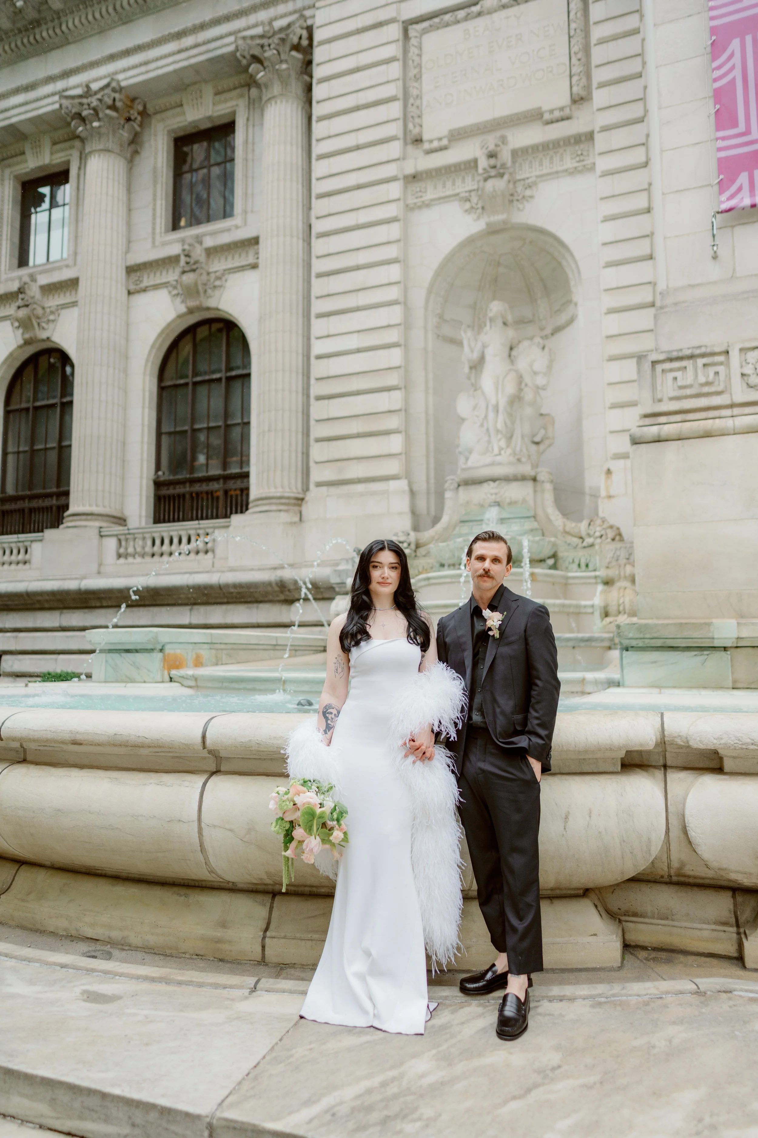 Savannah and Michael. -354.jpg