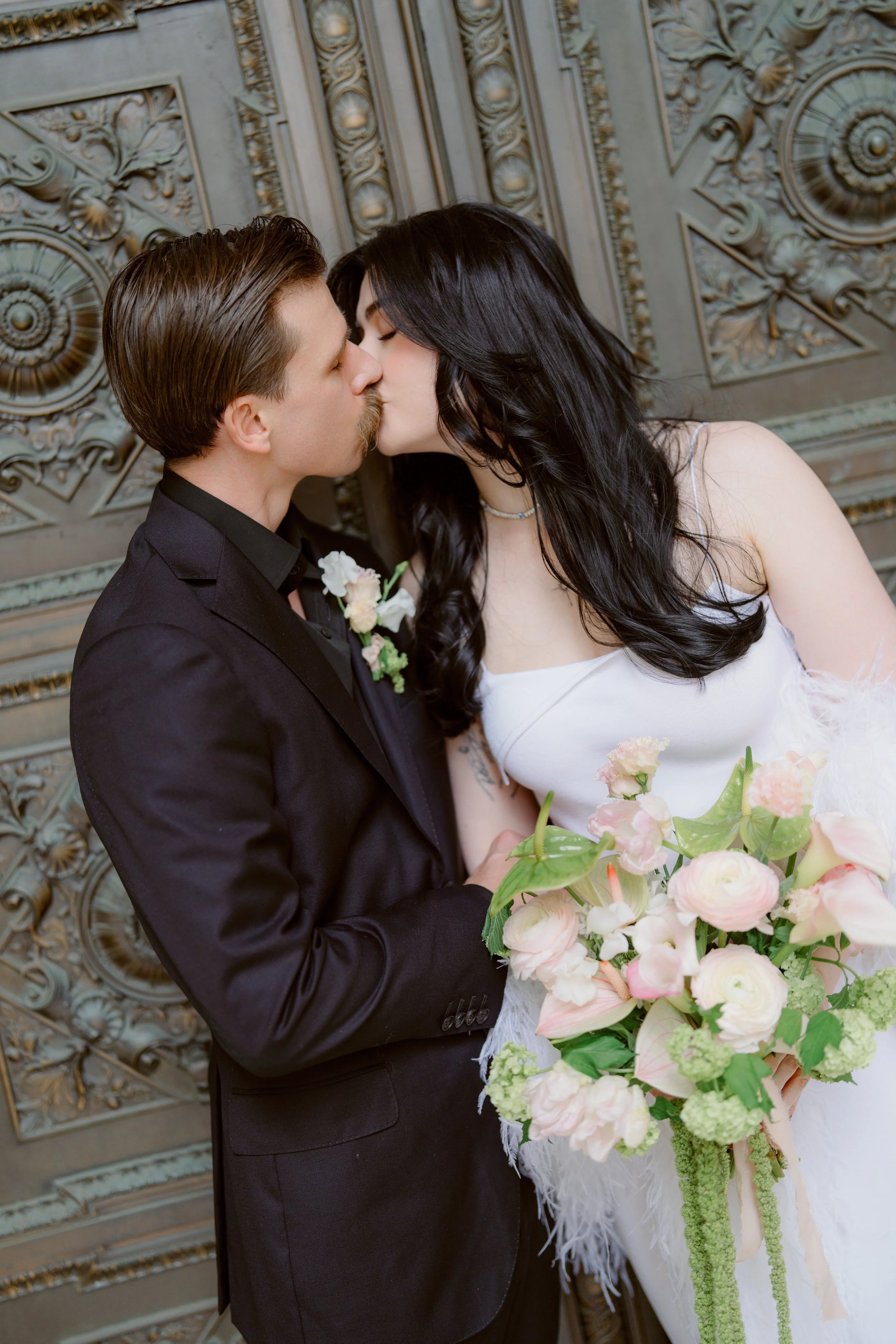 Savannah and Michael. -276.jpg