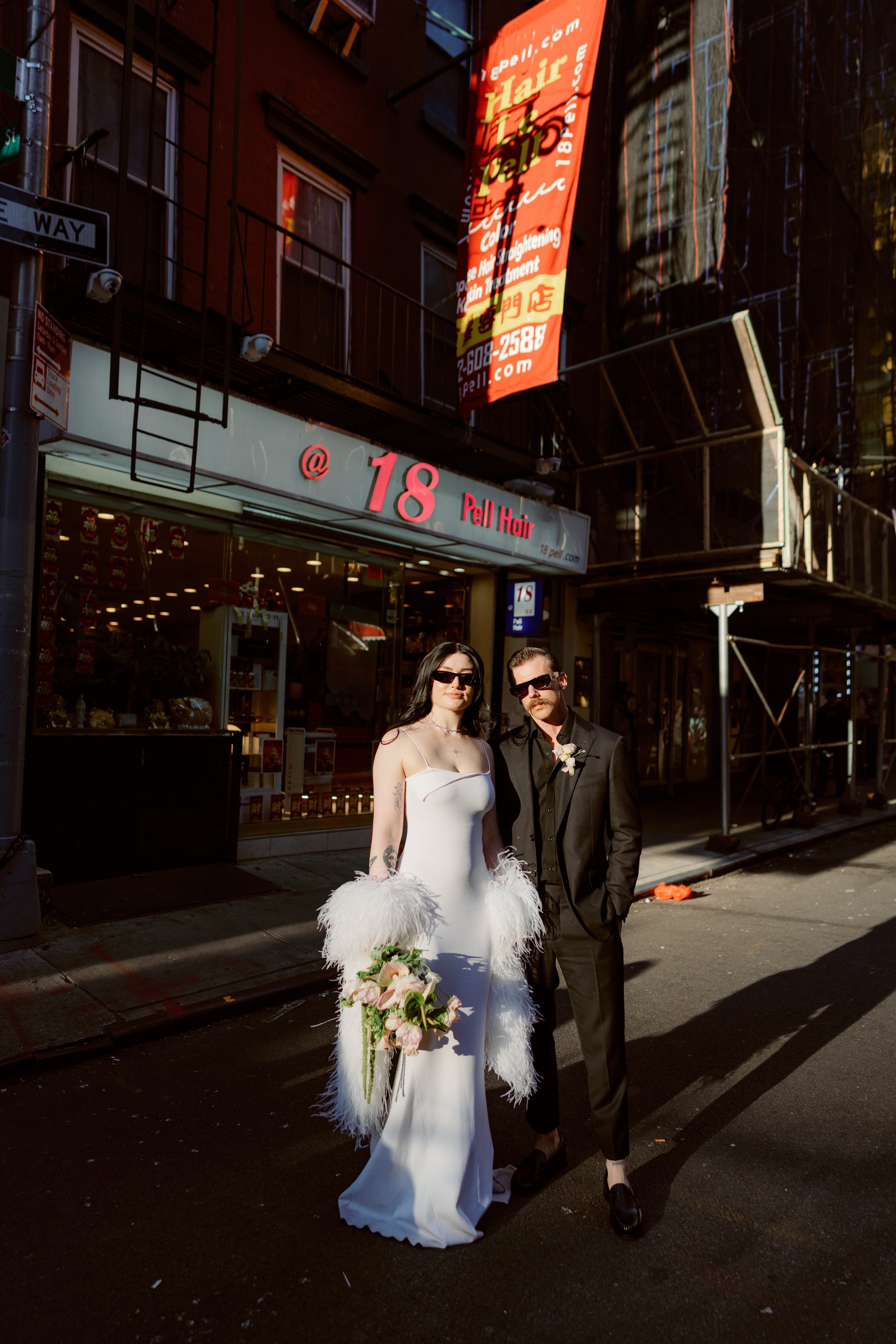 Savannah and Michael. -504.jpg