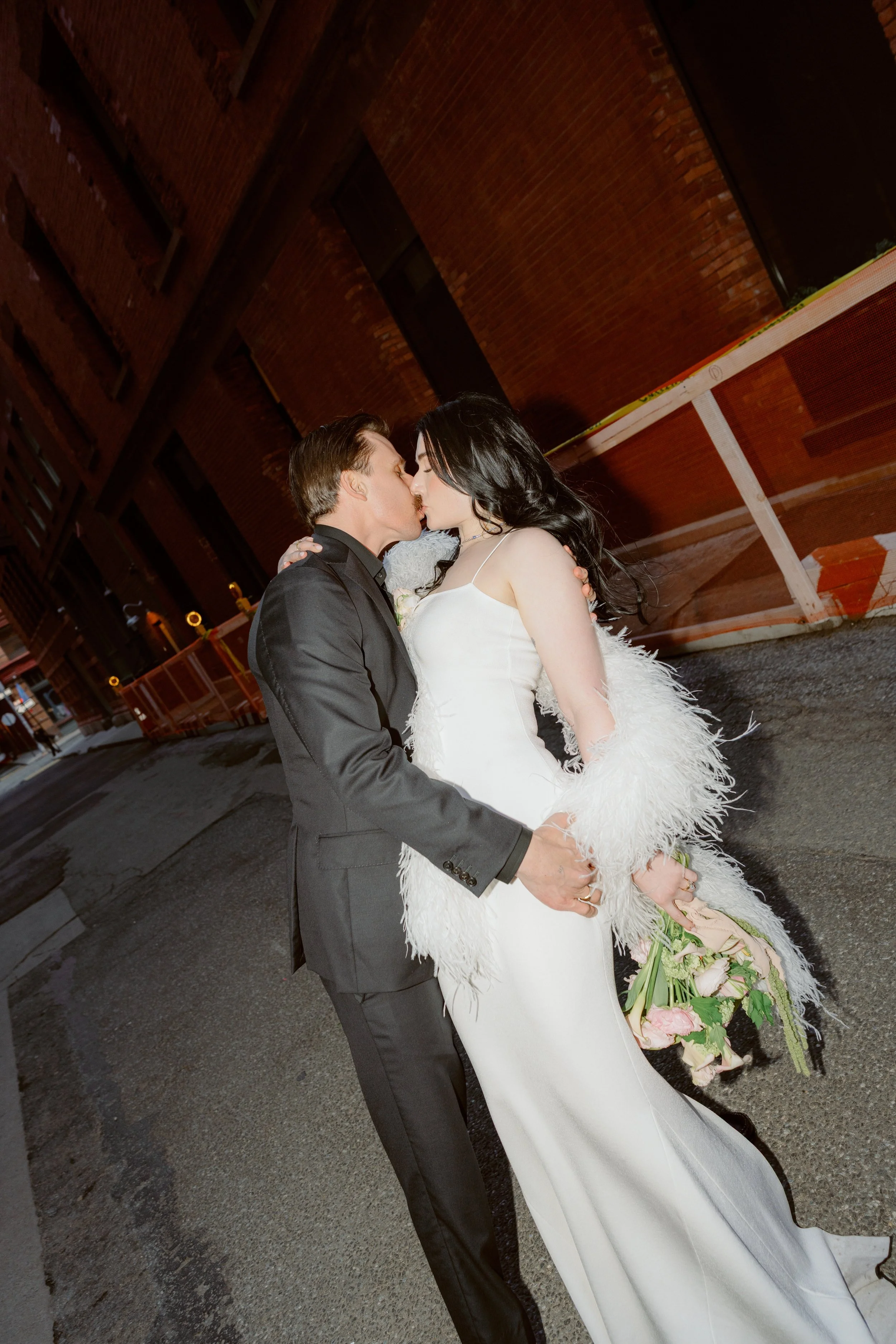 Savannah and Michael. -599.jpg