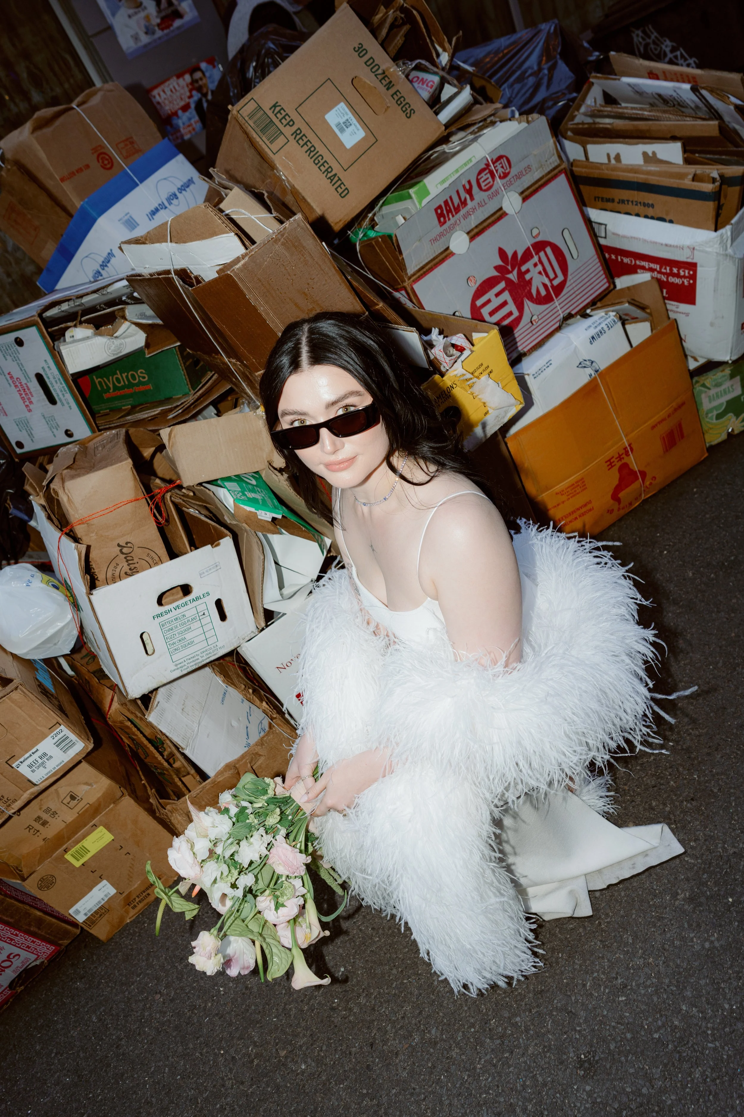 Savannah and Michael. -518.jpg