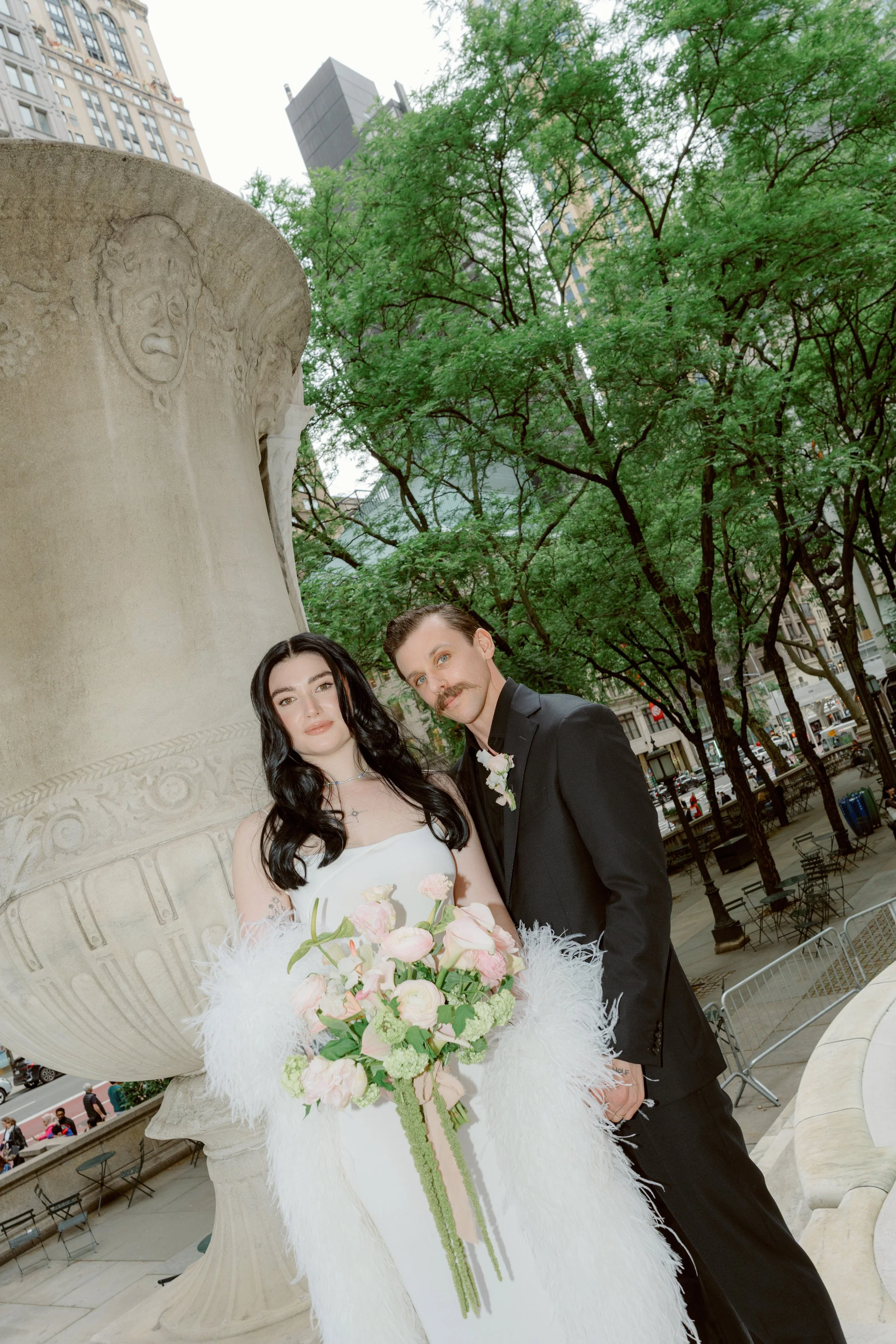 Savannah and Michael. -313.jpg