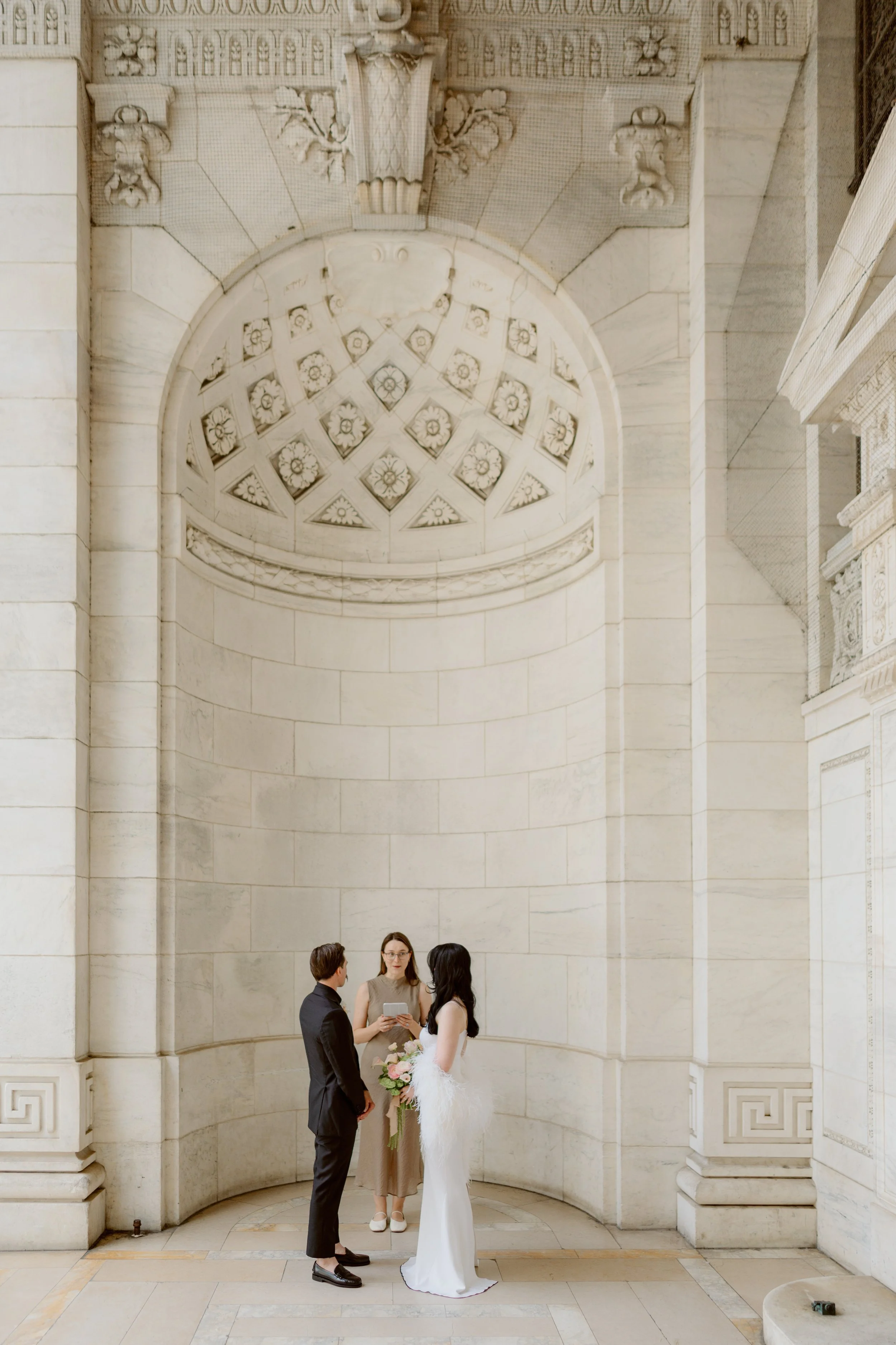 Savannah and Michael. -196.jpg