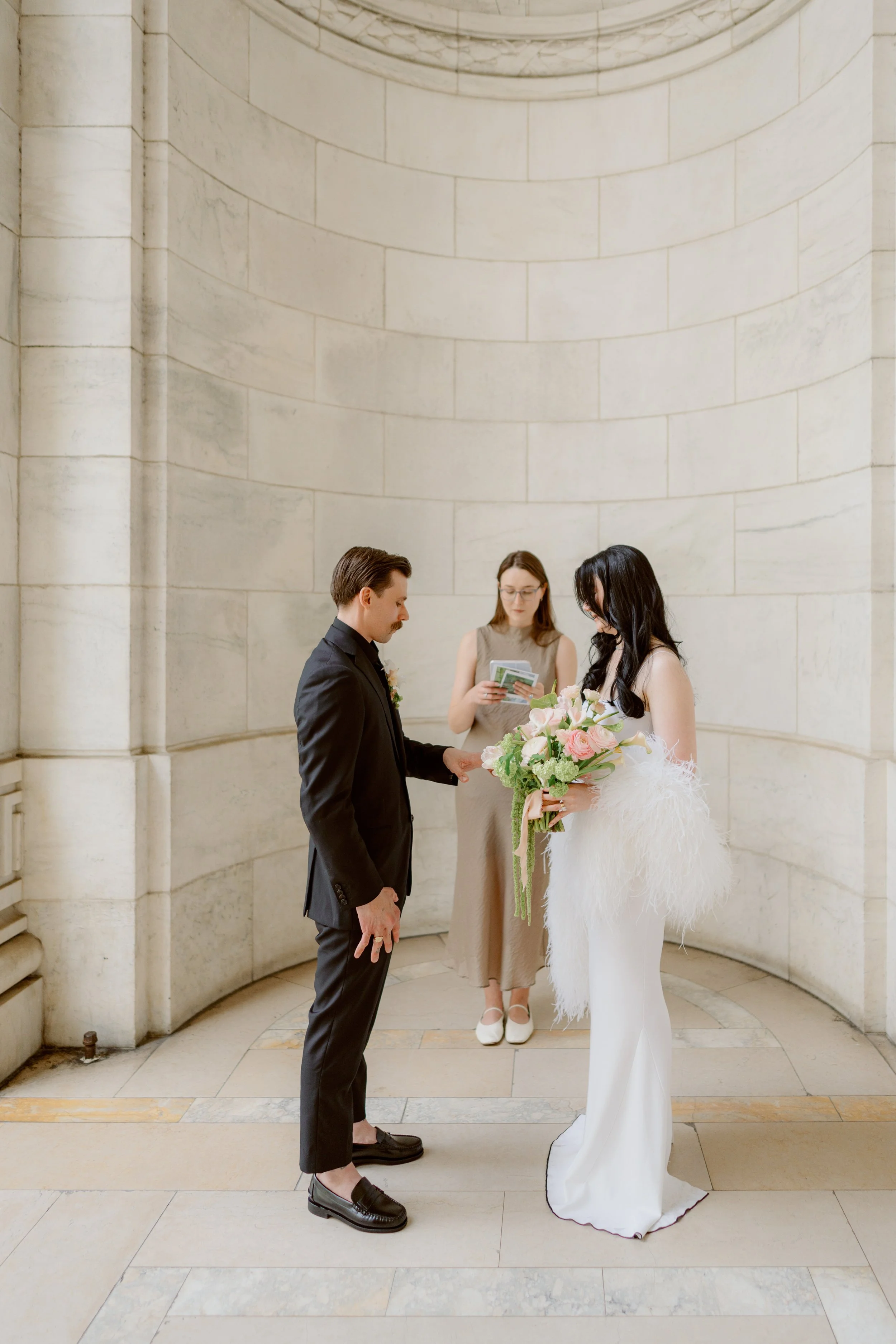 Savannah and Michael. -225.jpg