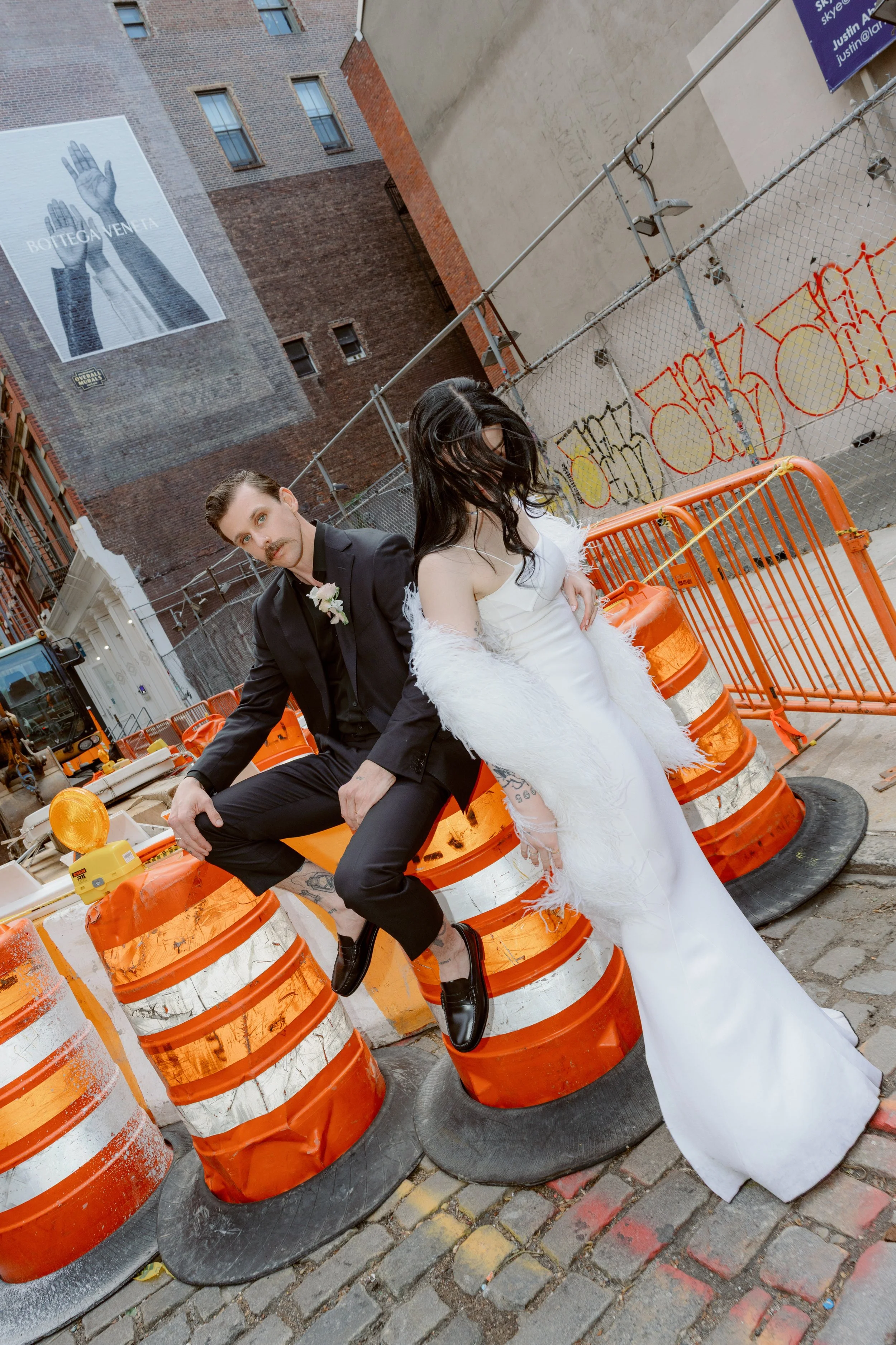 Savannah and Michael. -443.jpg