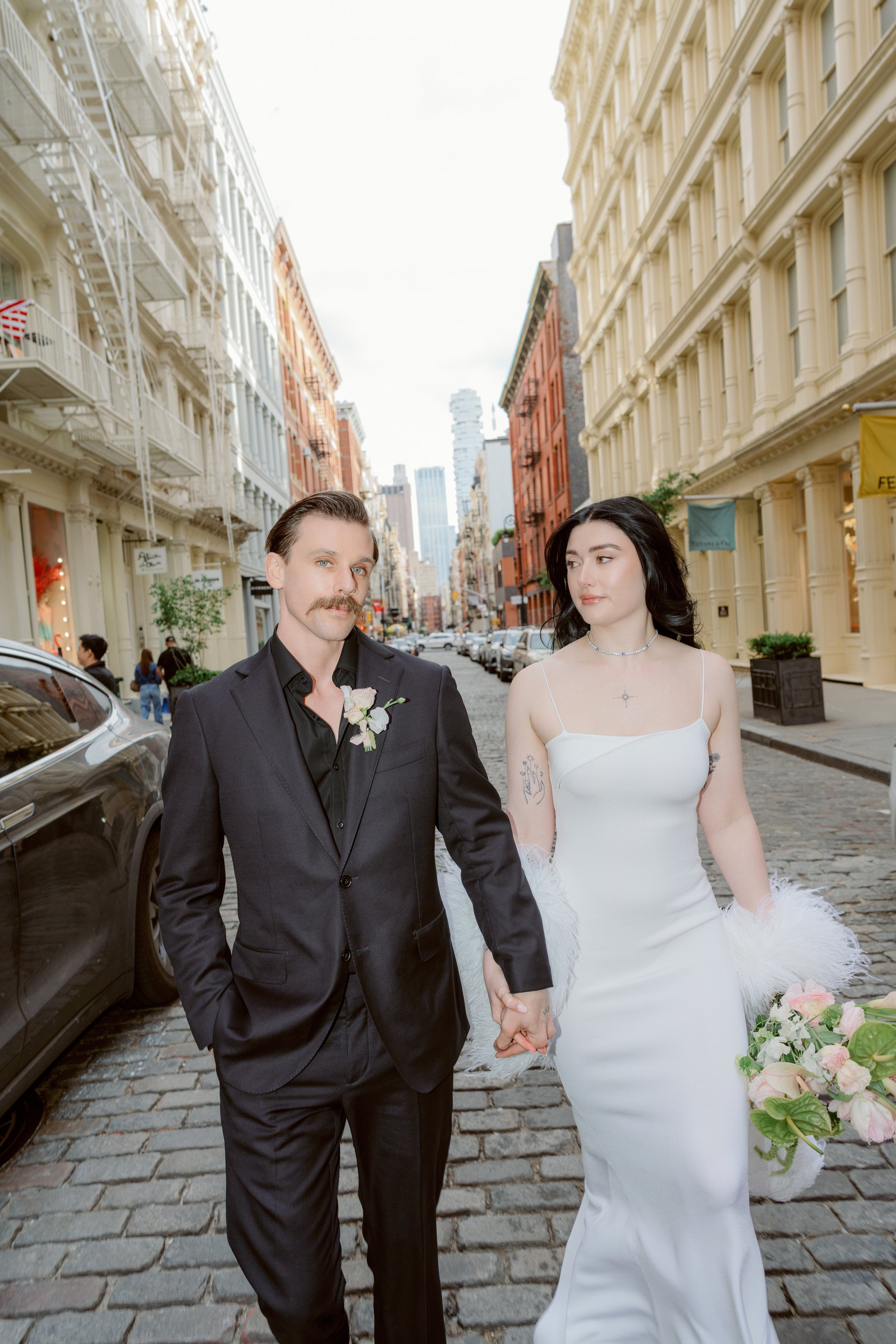 Savannah and Michael. -479.jpg