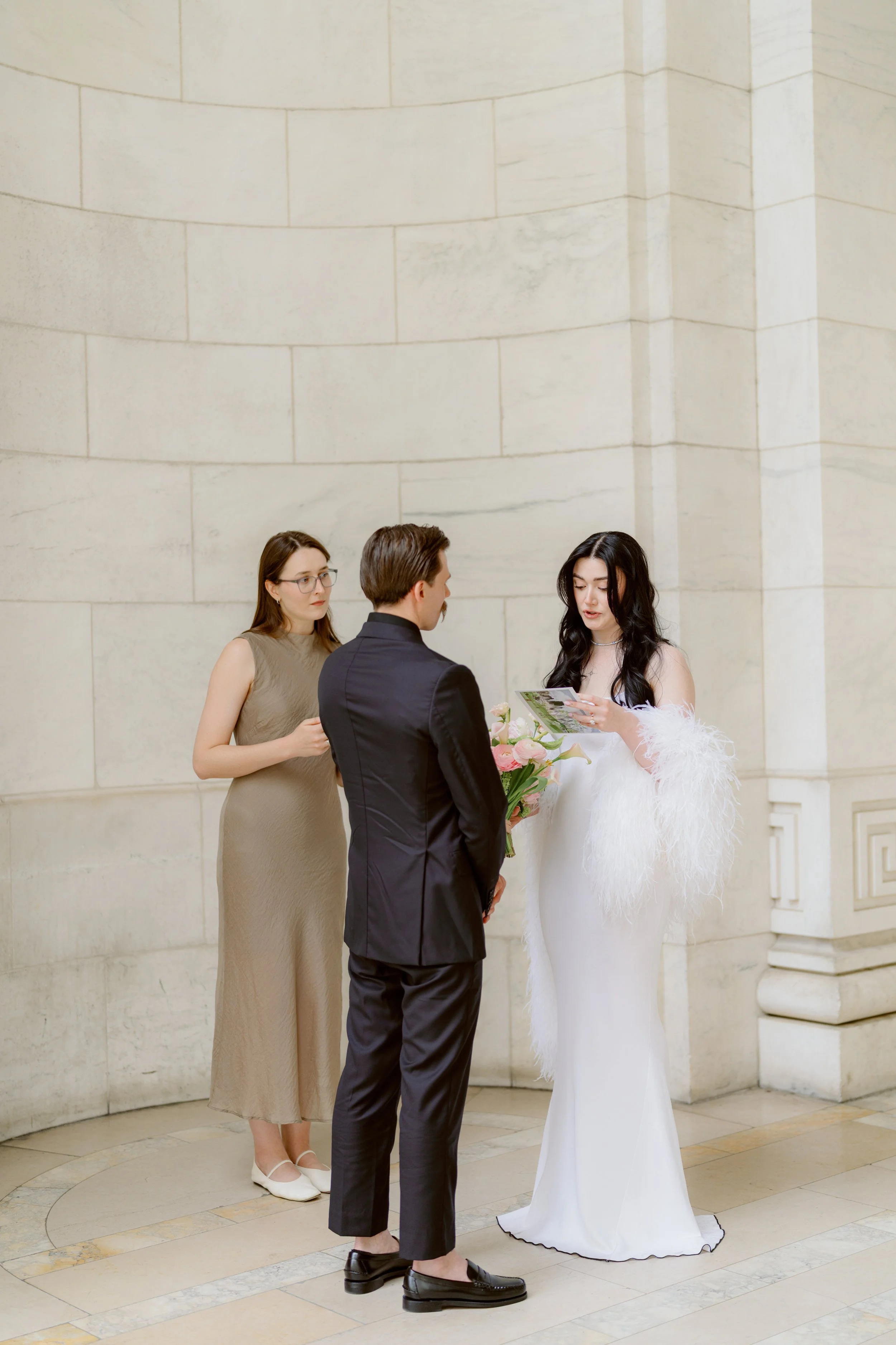 Savannah and Michael. -213.jpg