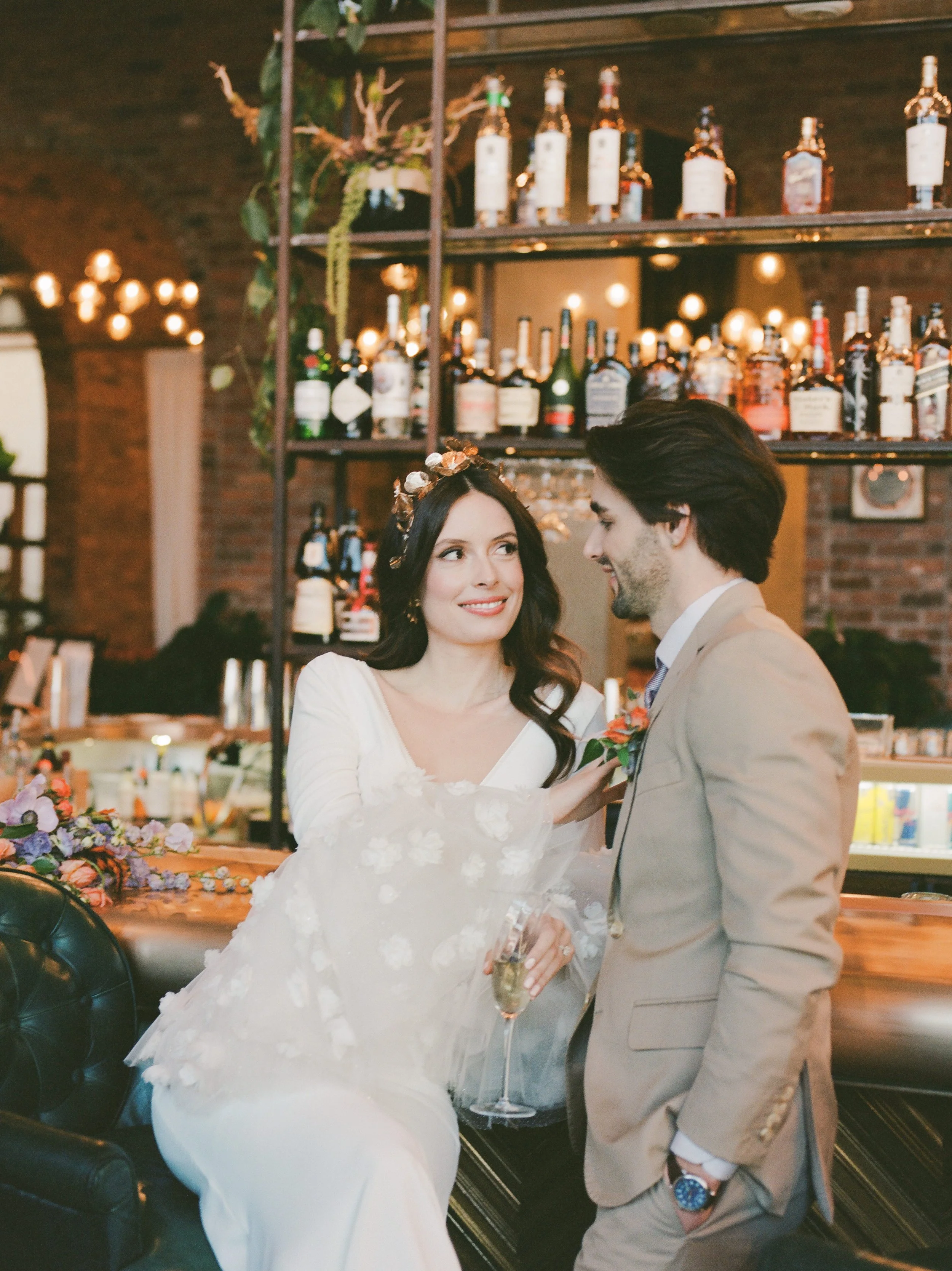 Williamsburg Hotel SS_film-201.jpg