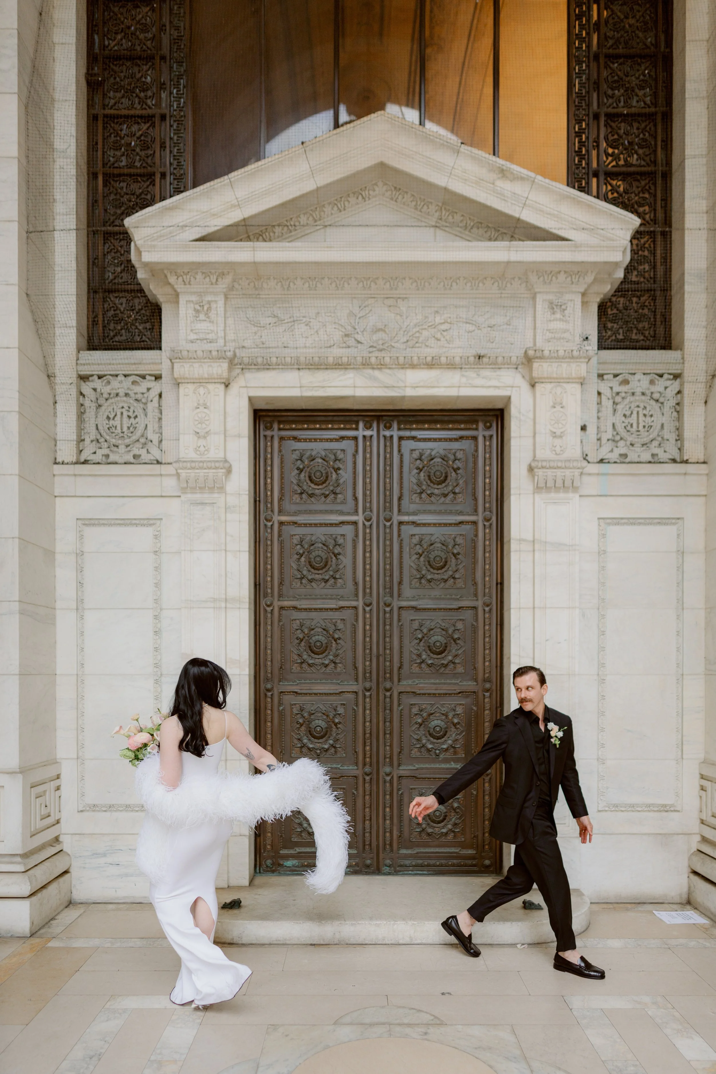 Savannah and Michael. -264.jpg