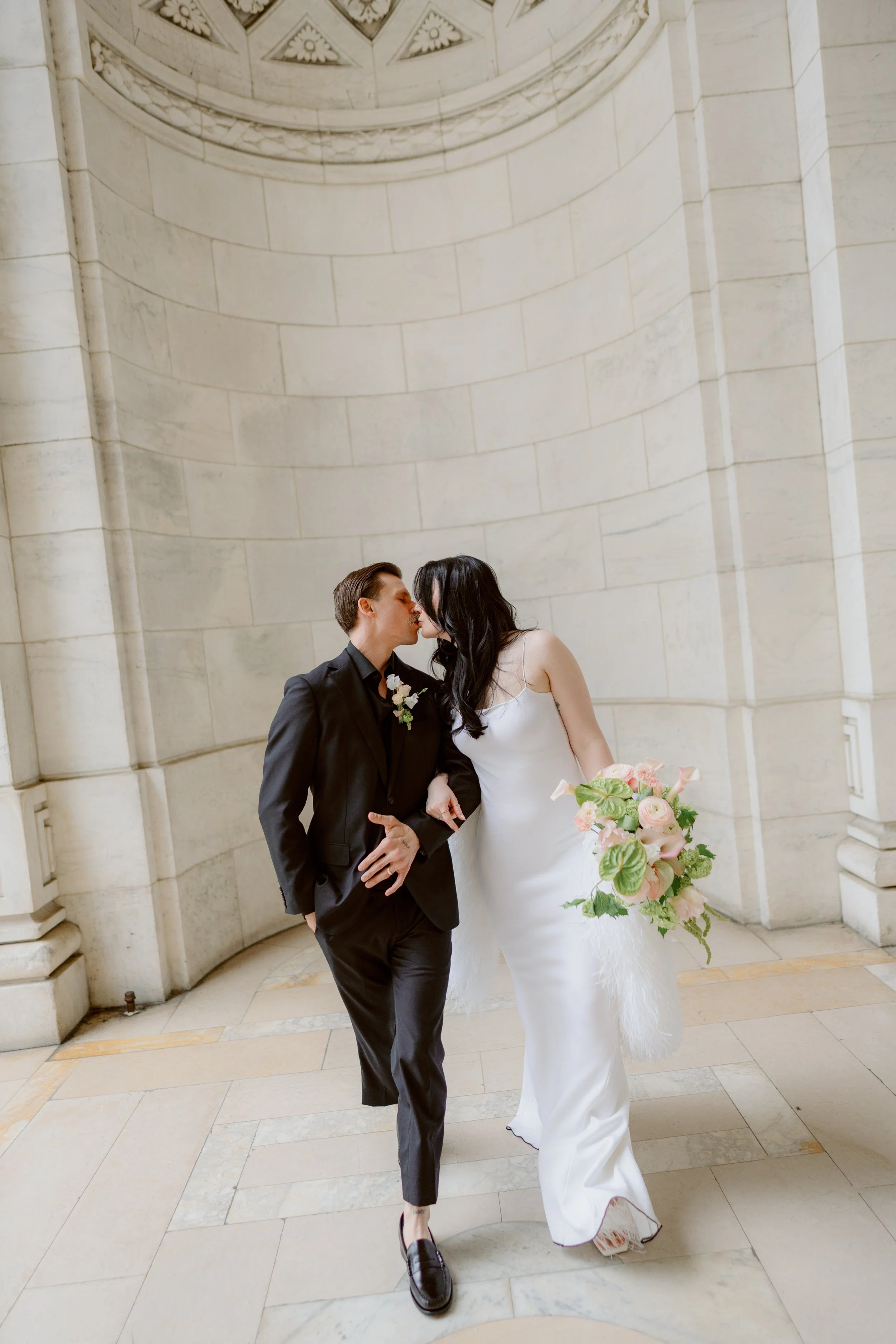 Savannah and Michael. -246.jpg