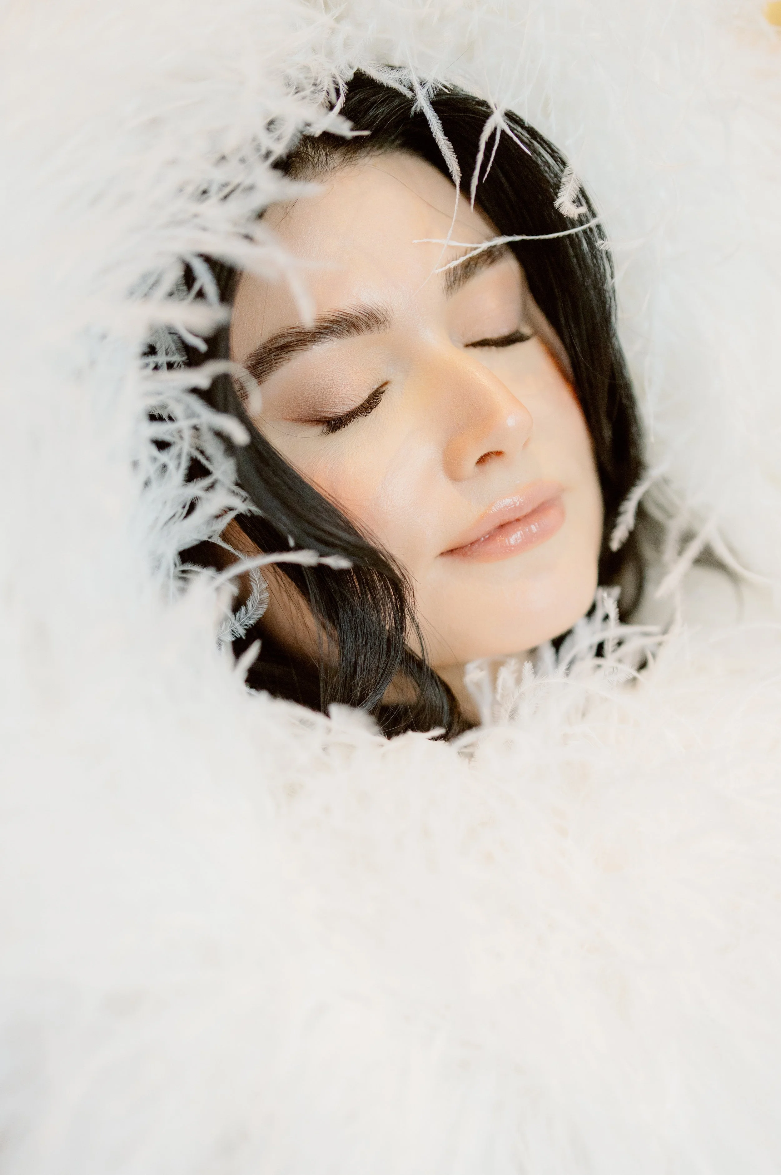 Savannah and Michael. -171.jpg