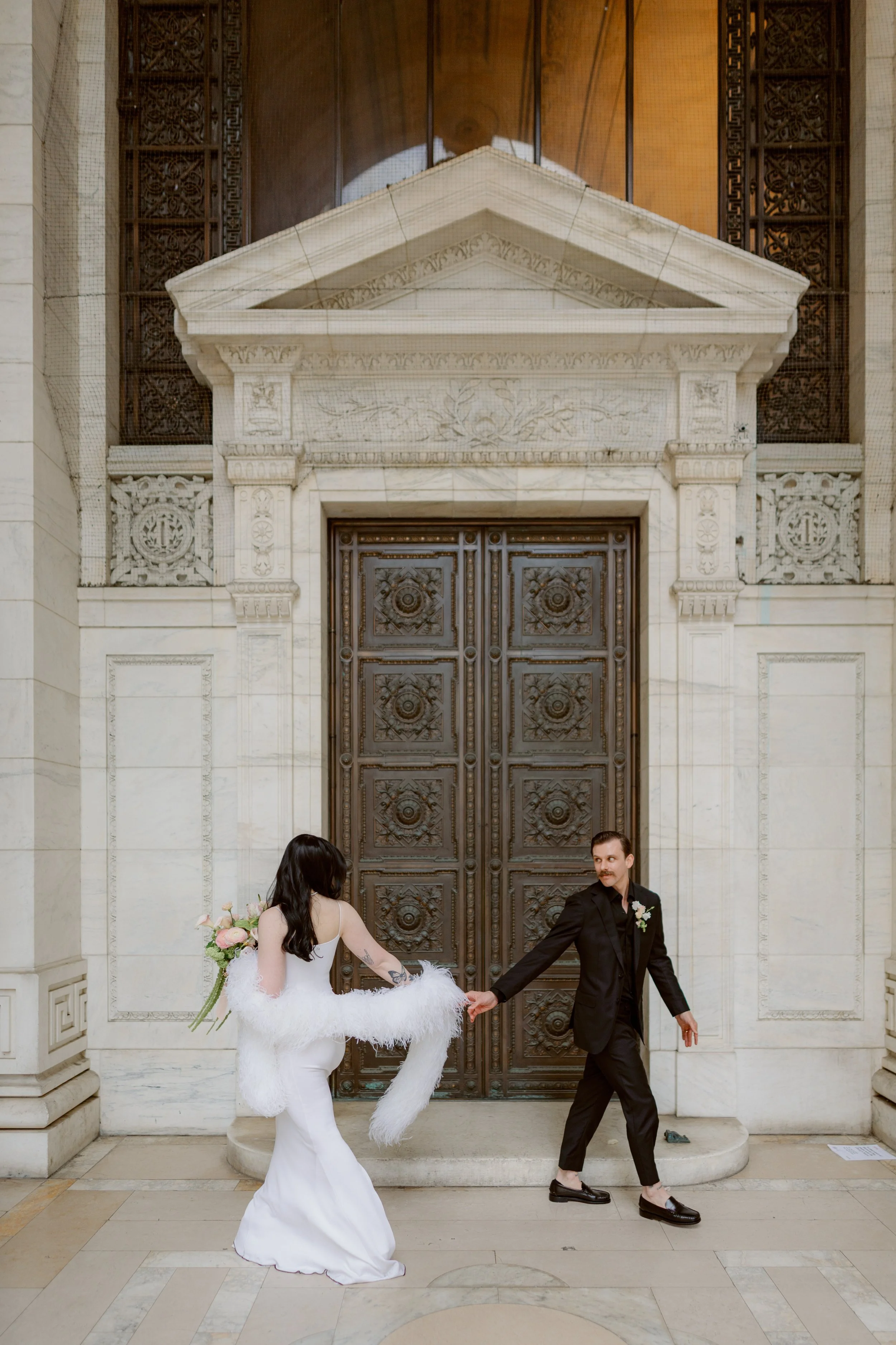 Savannah and Michael. -263.jpg