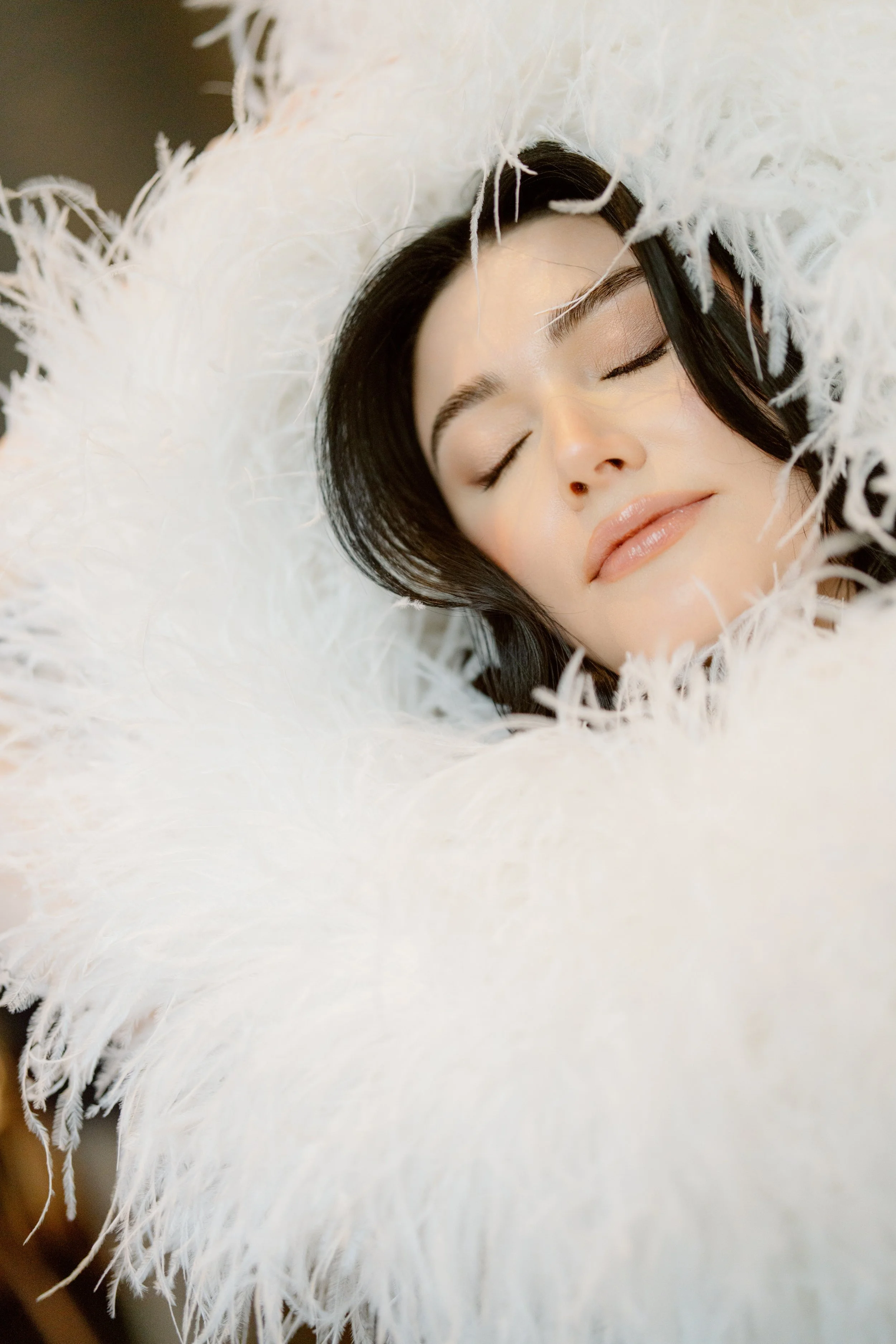 Savannah and Michael. -172.jpg