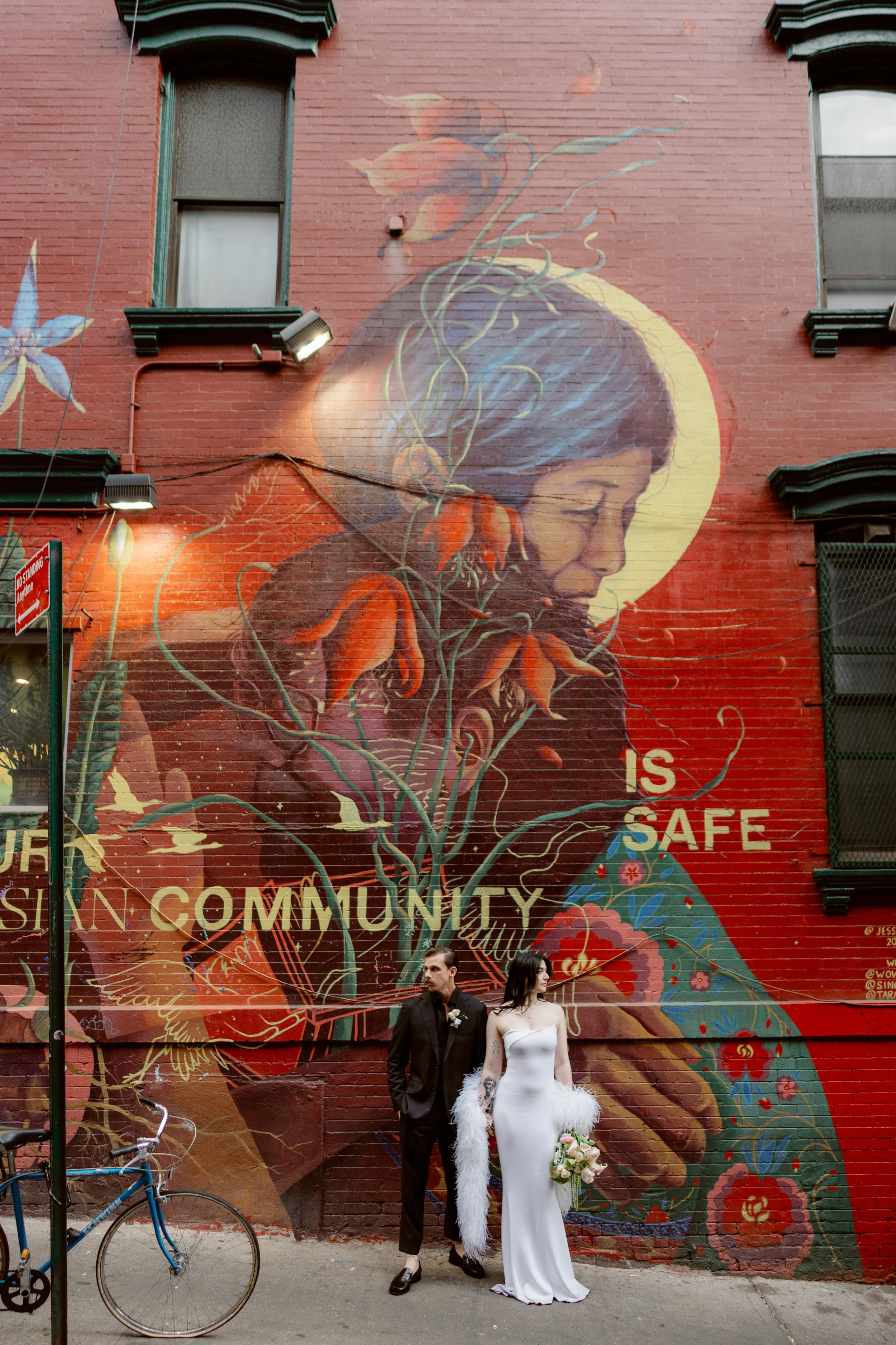 Savannah and Michael. -540.jpg