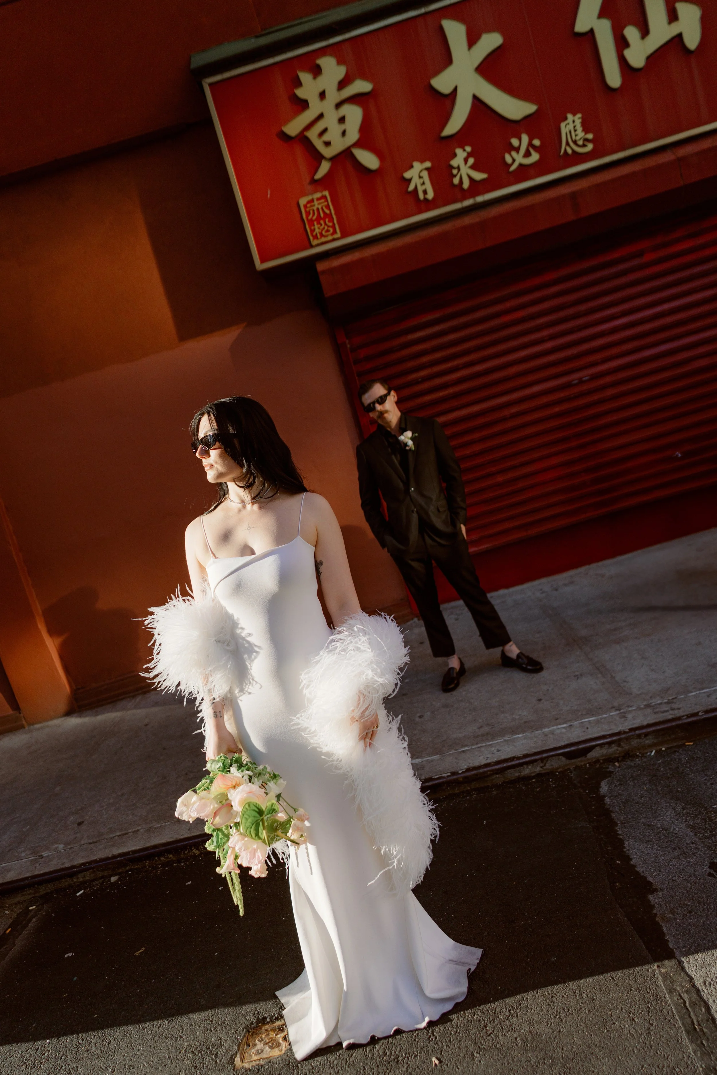 Savannah and Michael. -491.jpg