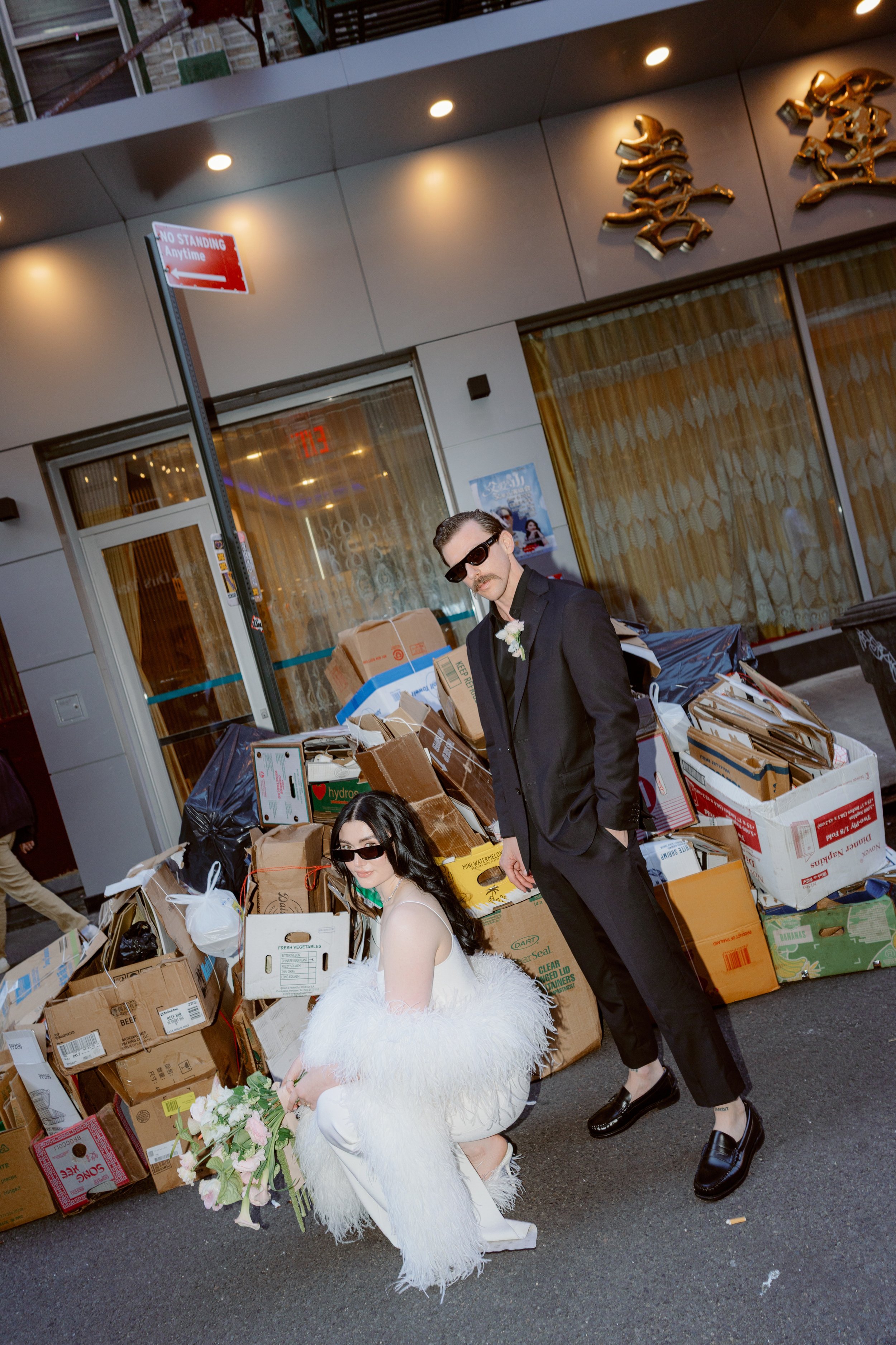 Savannah and Michael. -519.jpg