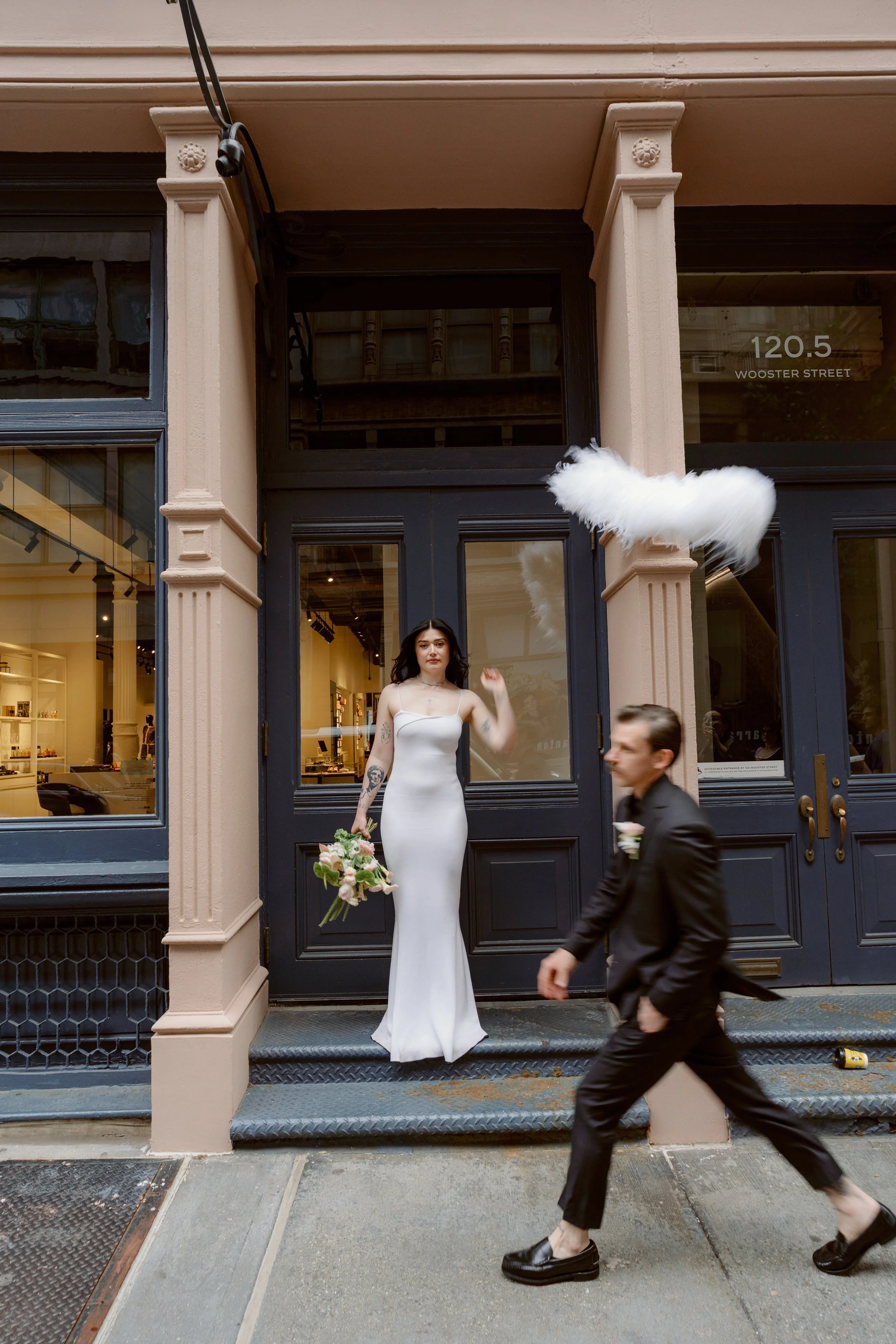 Savannah and Michael. -472.jpg