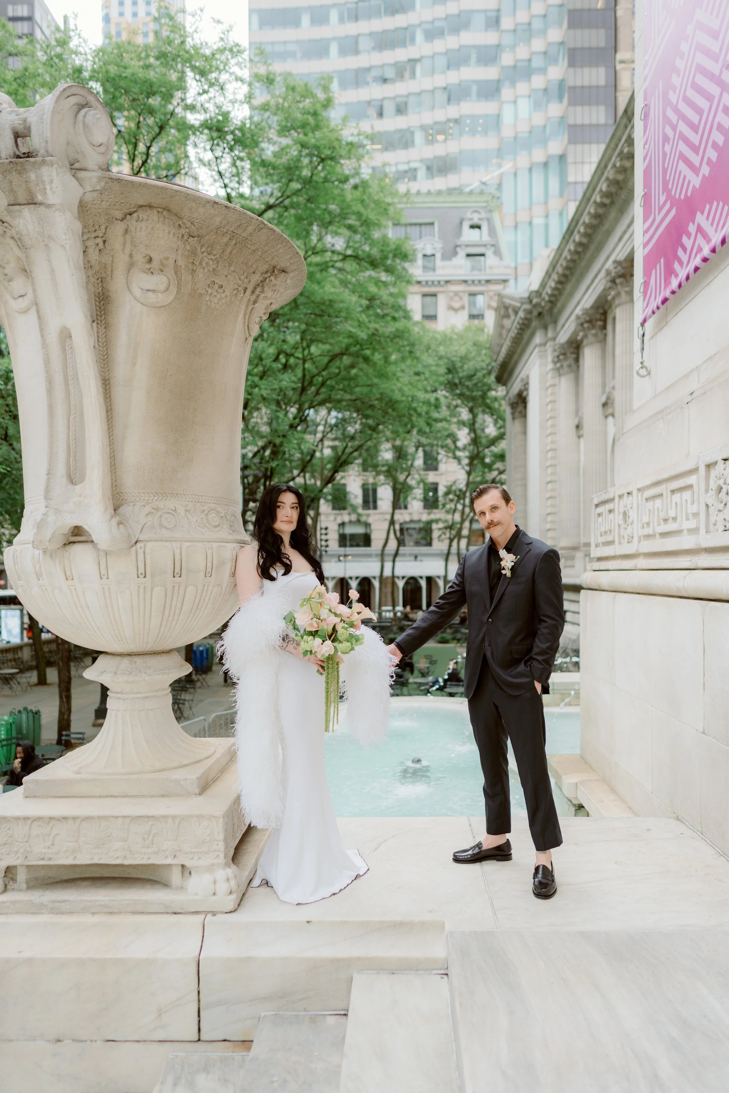 Savannah and Michael. -303.jpg