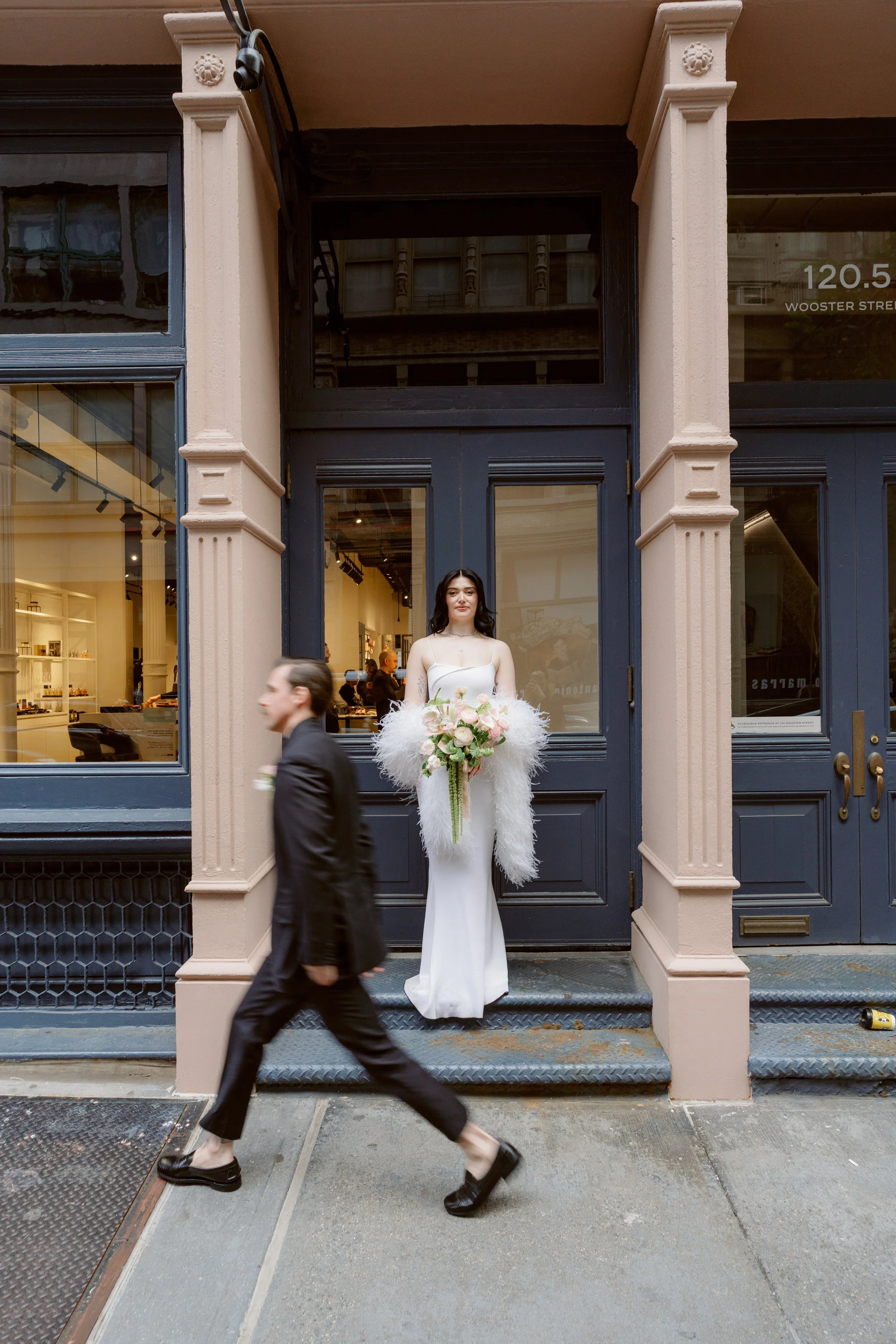 Savannah and Michael. -470.jpg